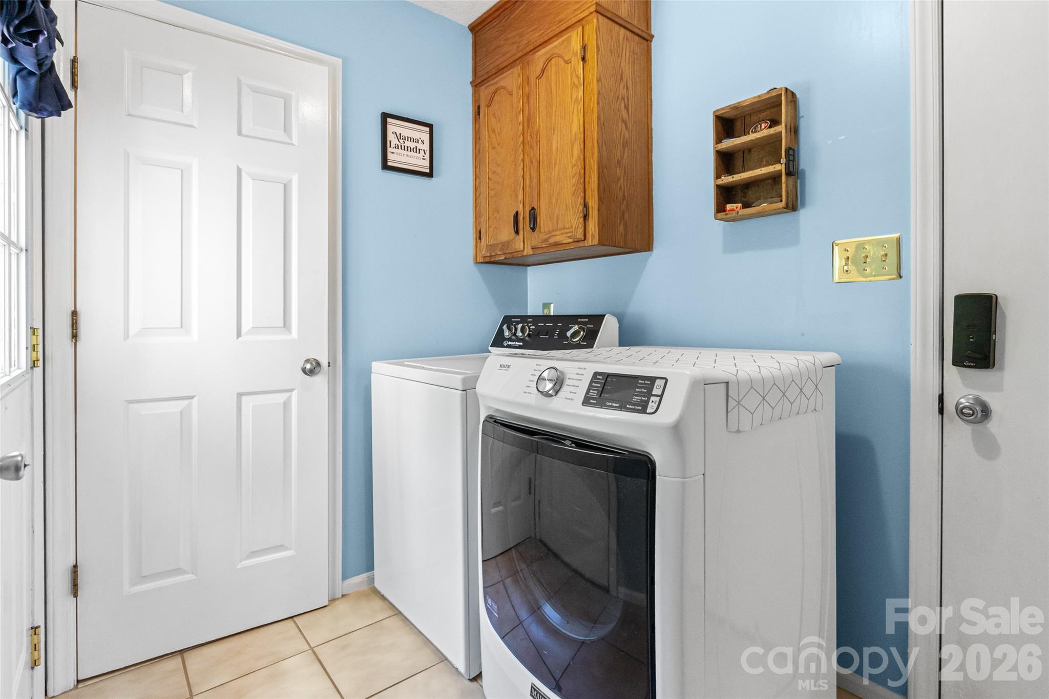 120 Captain White Drive — Rock Hill