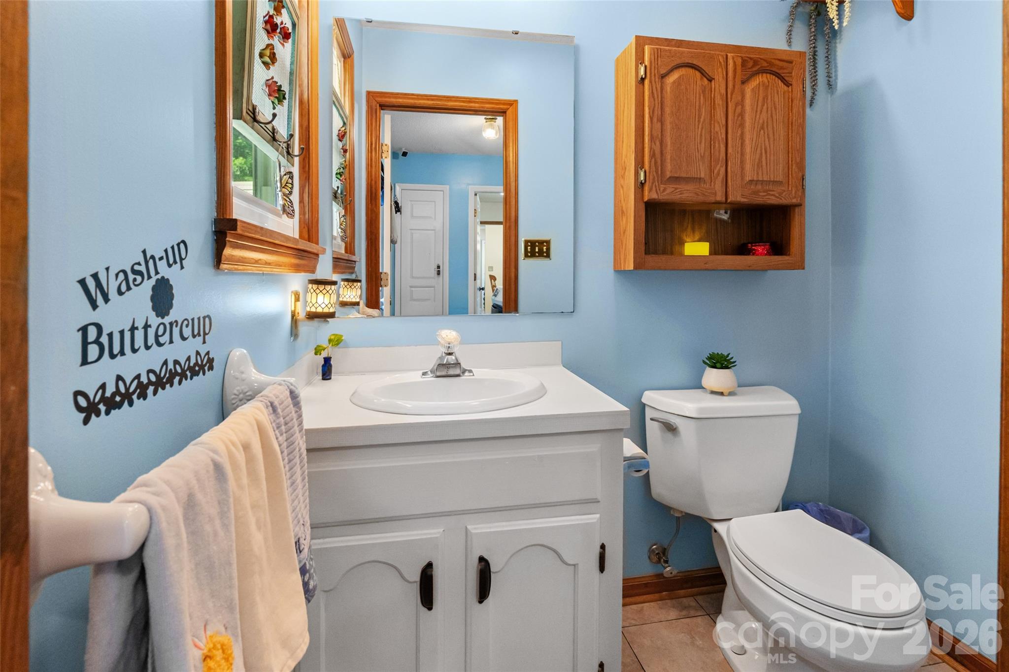 120 Captain White Drive — Rock Hill