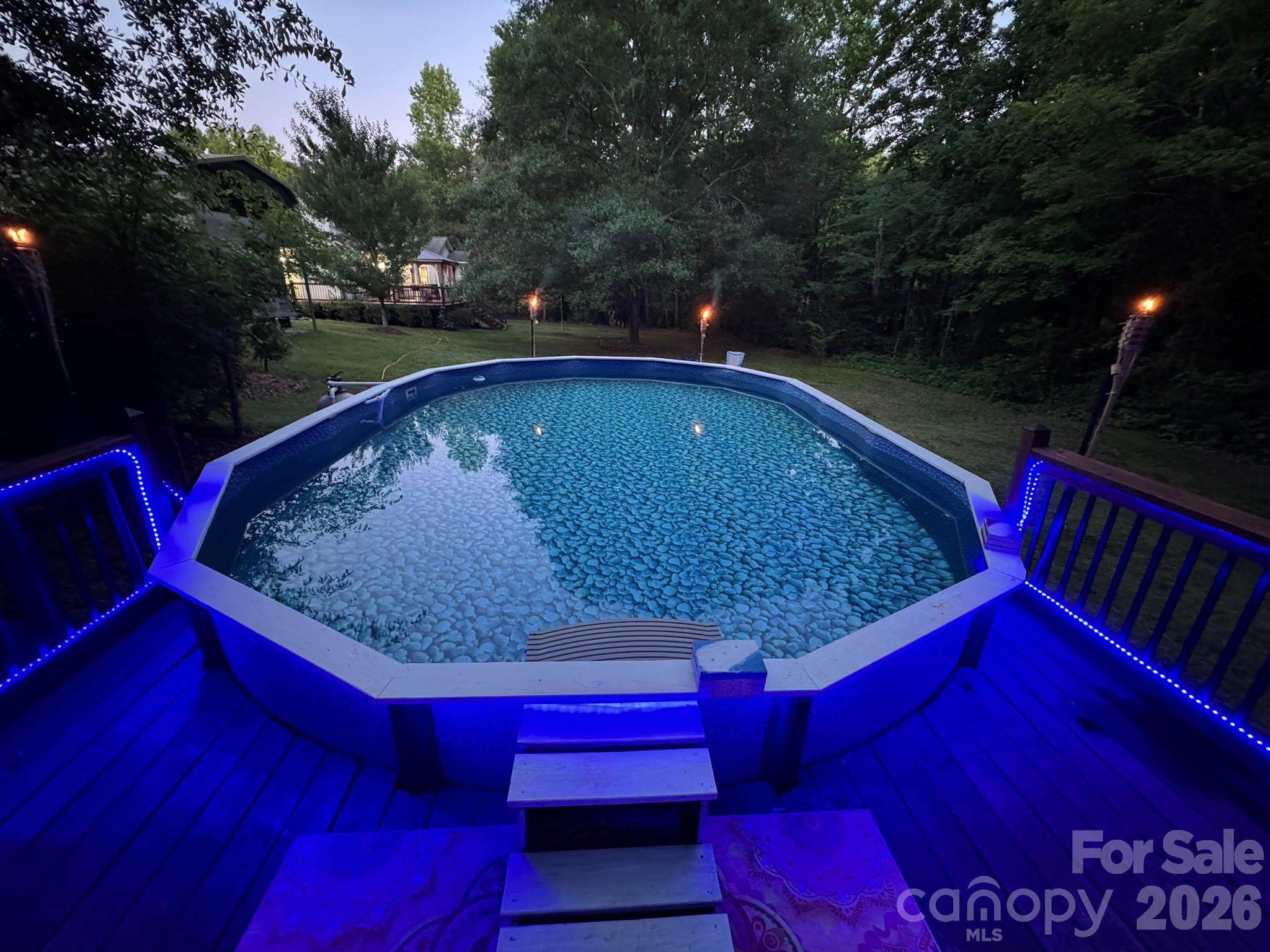 120 Captain White Drive — Rock Hill