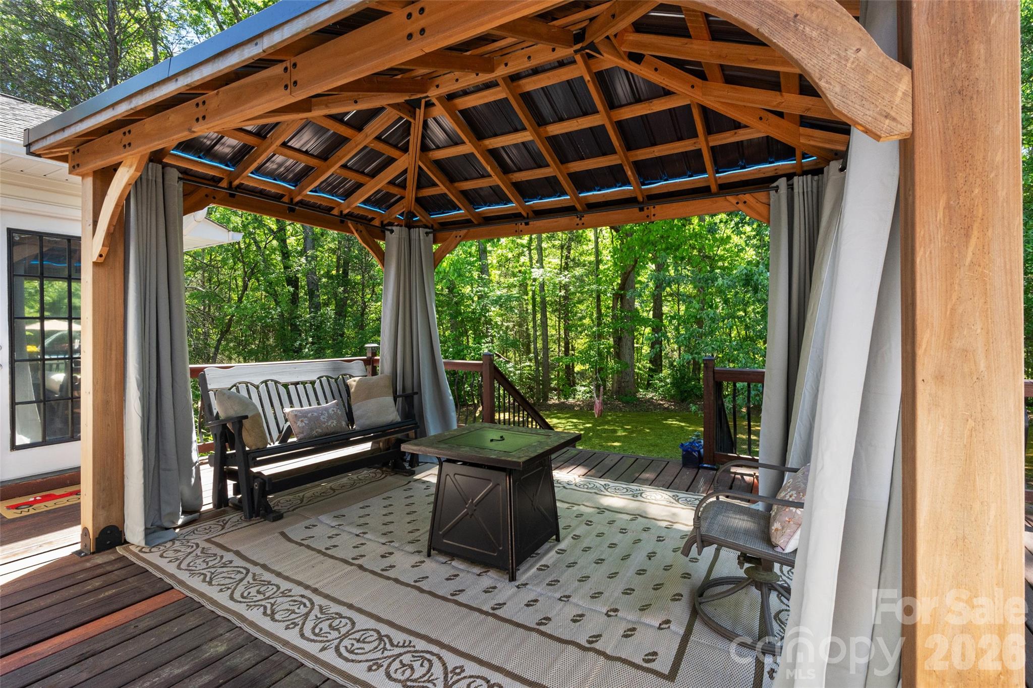 120 Captain White Drive — Rock Hill
