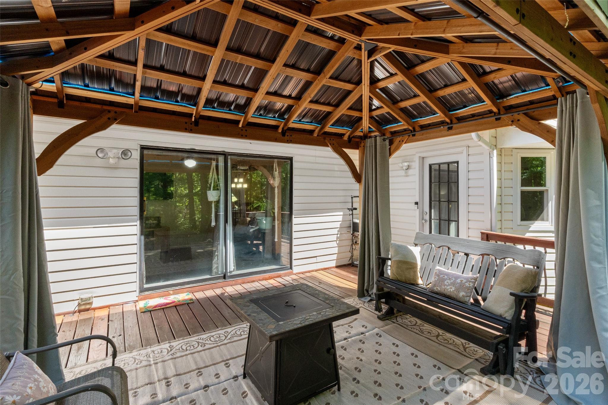 120 Captain White Drive — Rock Hill