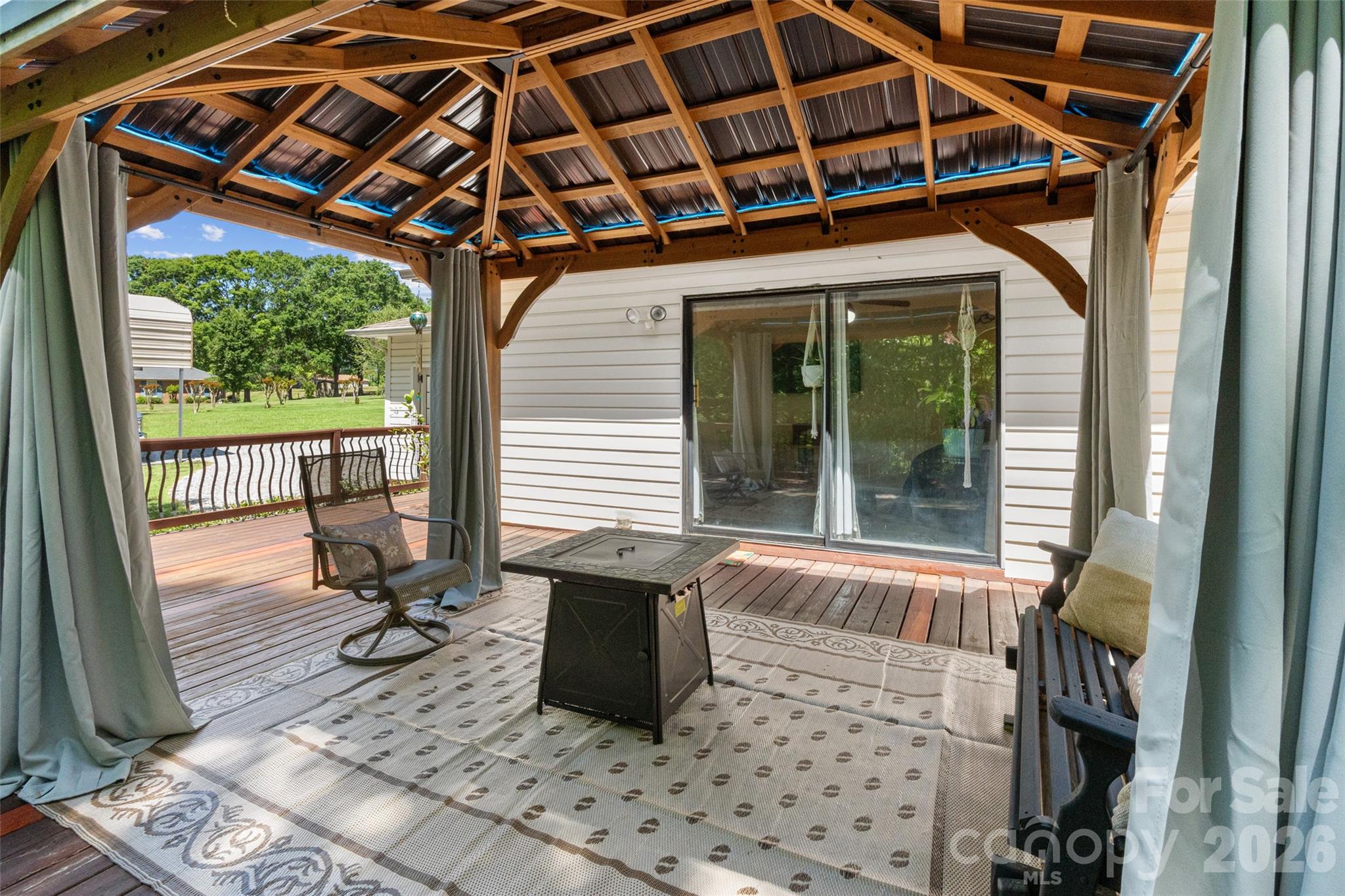 120 Captain White Drive — Rock Hill