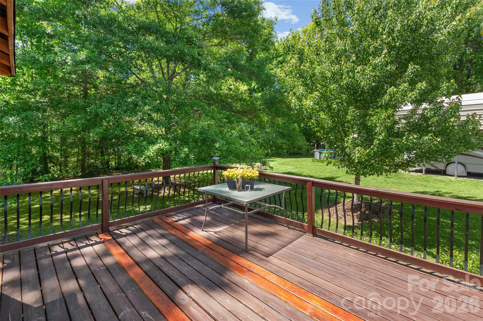120 Captain White Drive — Rock Hill