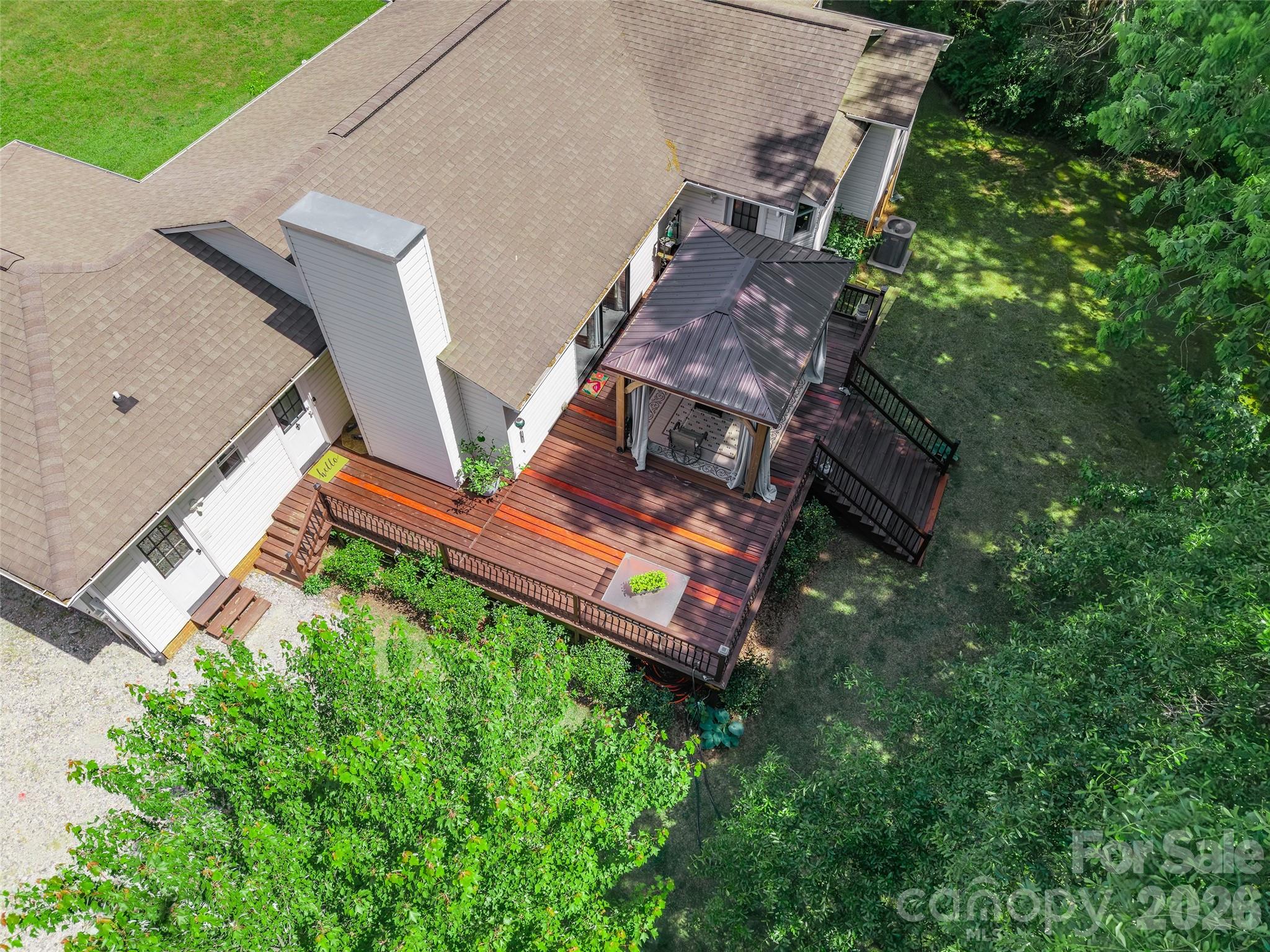 120 Captain White Drive — Rock Hill