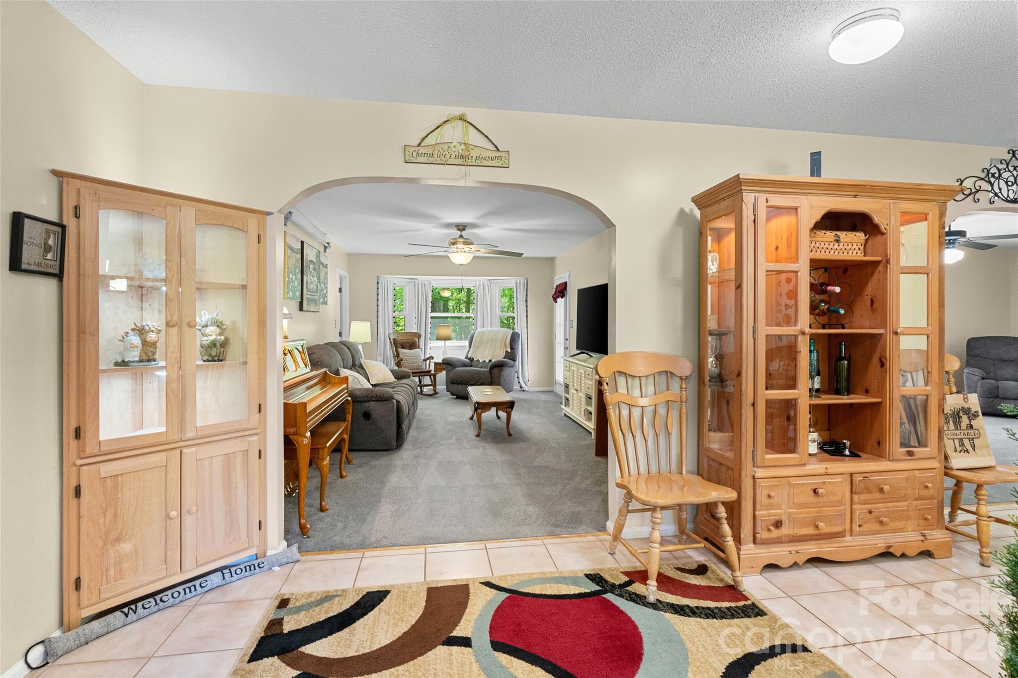 120 Captain White Drive — Rock Hill