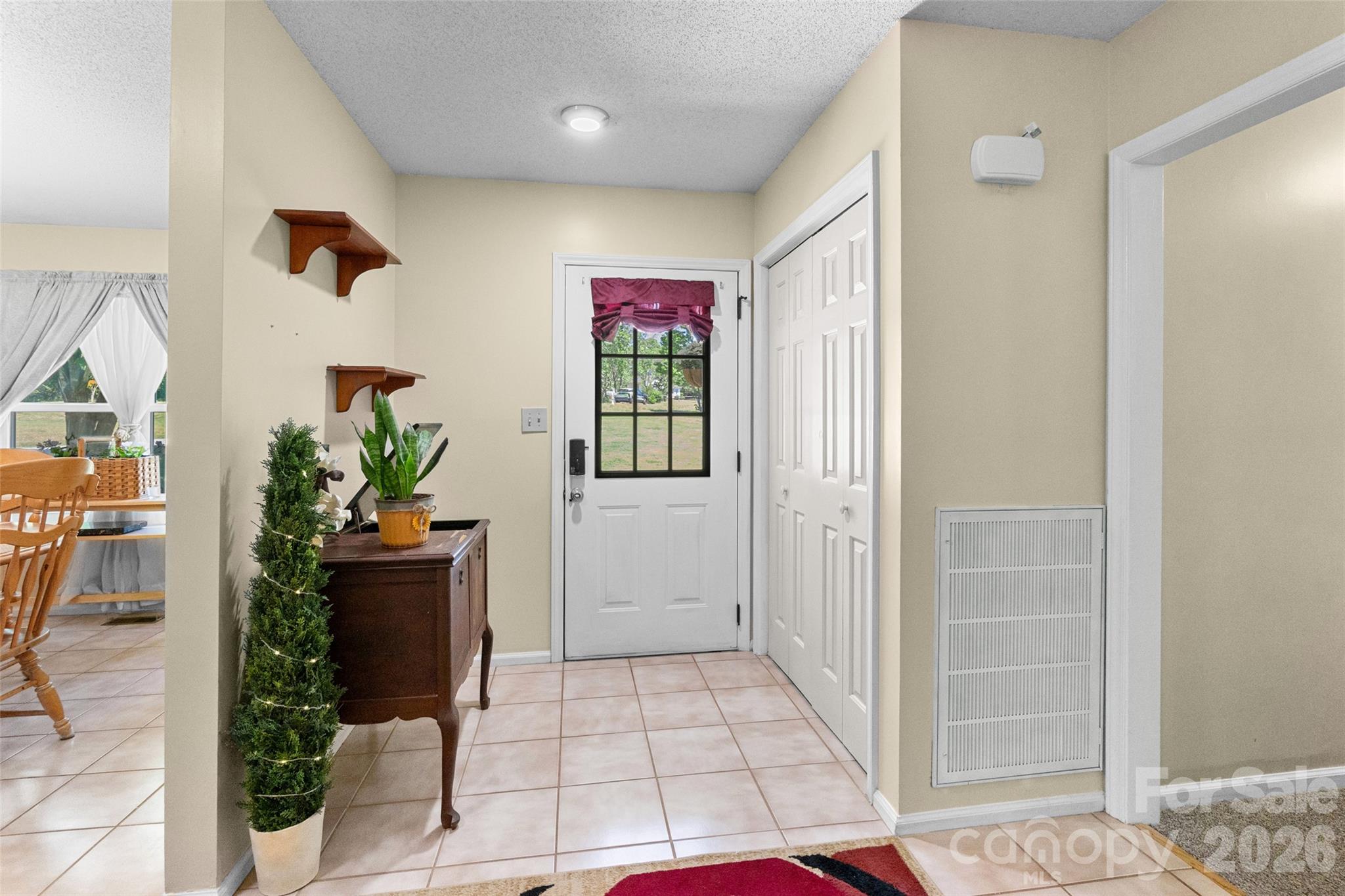 120 Captain White Drive — Rock Hill