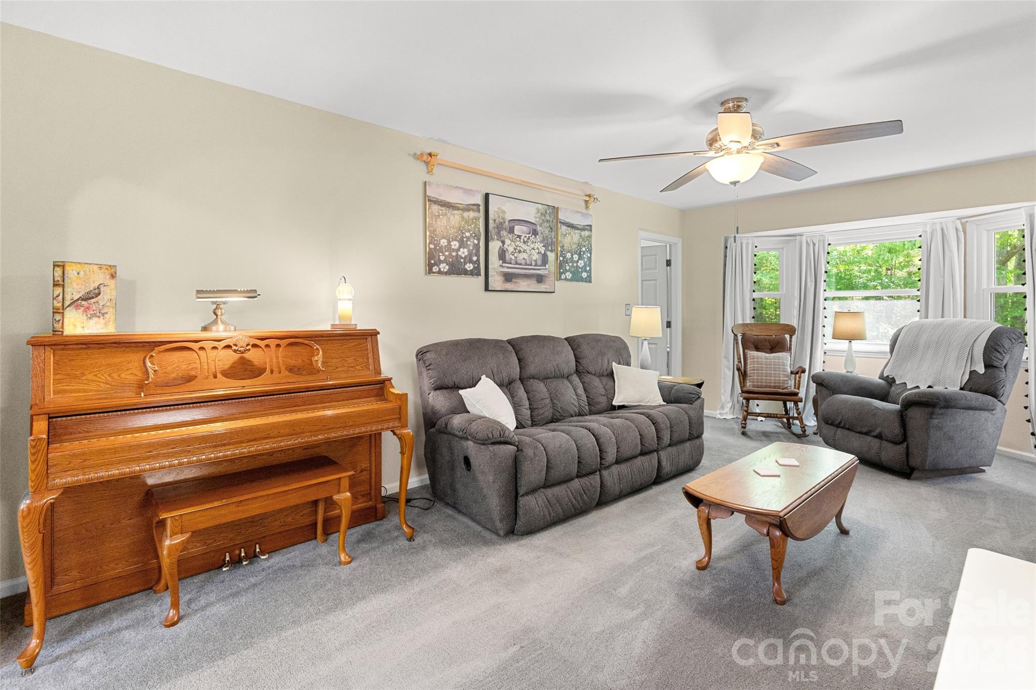 120 Captain White Drive — Rock Hill