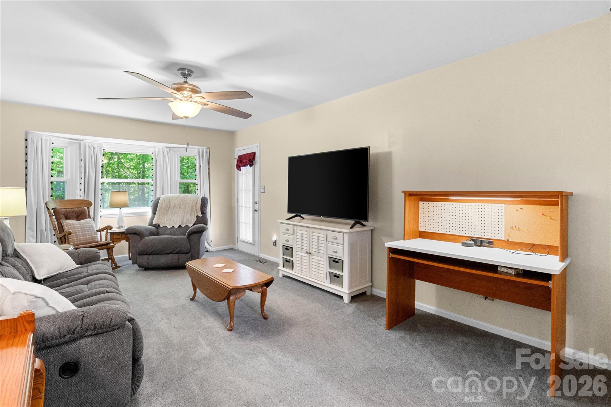120 Captain White Drive — Rock Hill