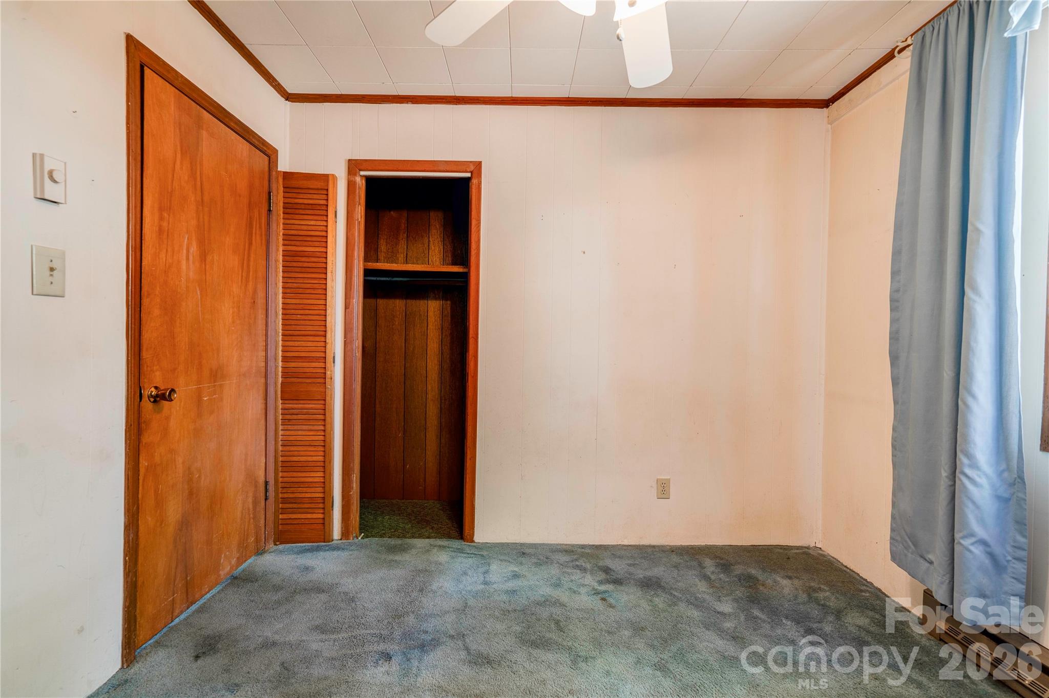 804 Tenda Place — Shelby