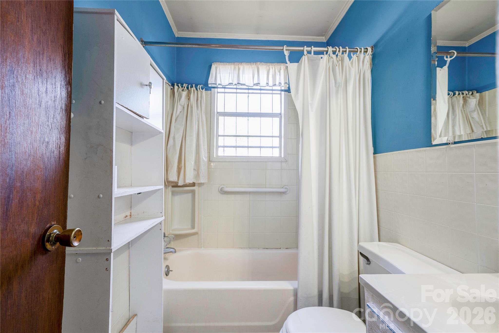 804 Tenda Place — Shelby