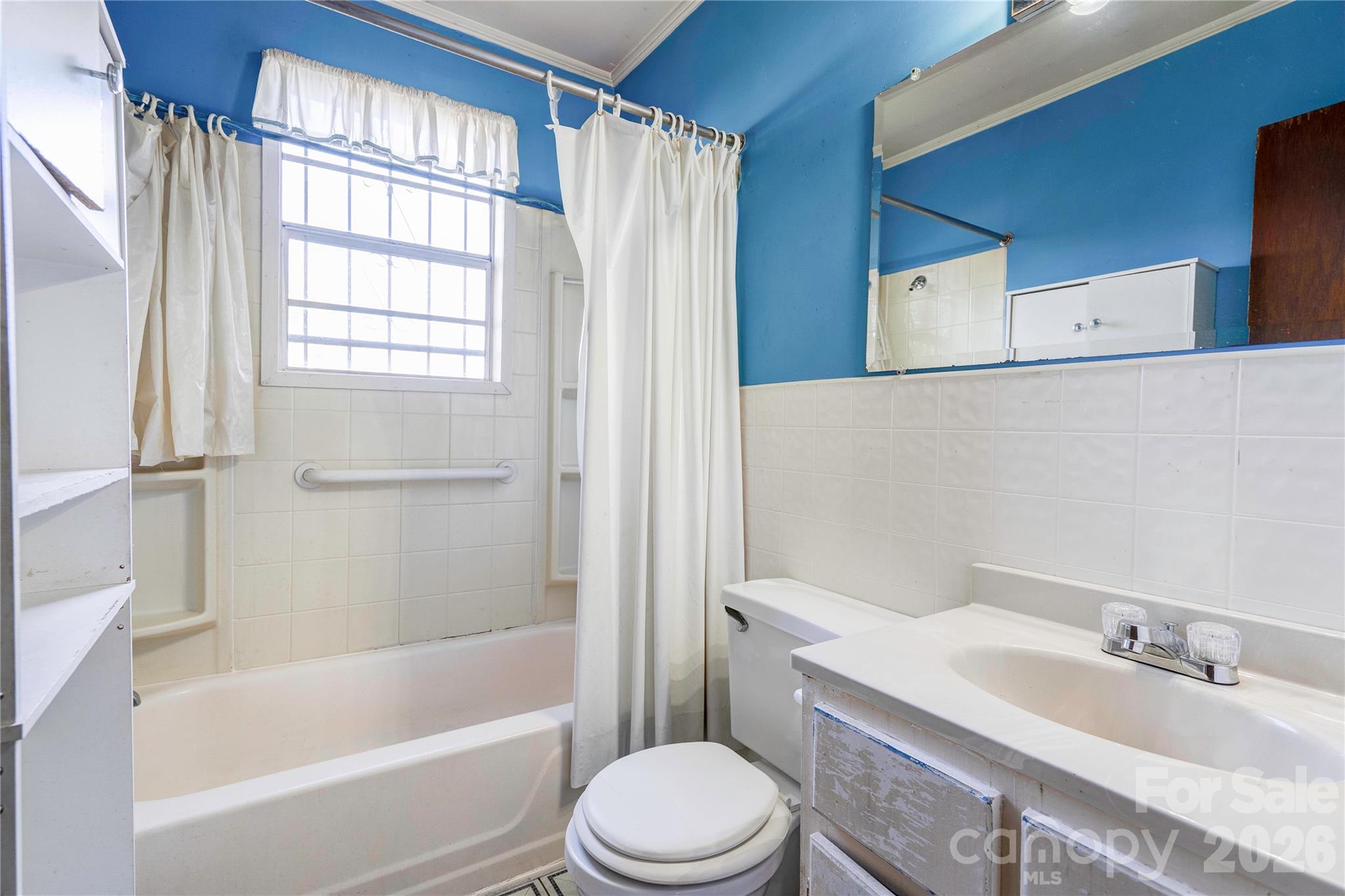 804 Tenda Place — Shelby