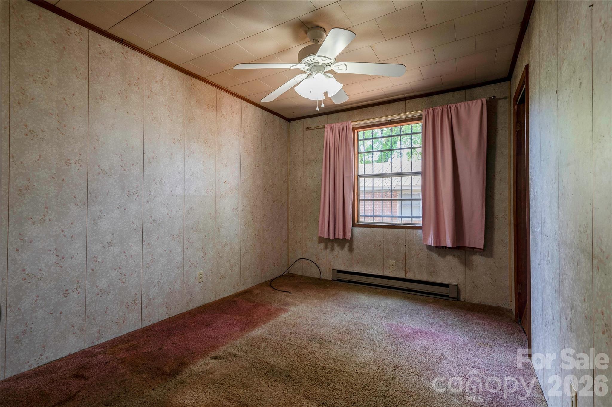 804 Tenda Place — Shelby