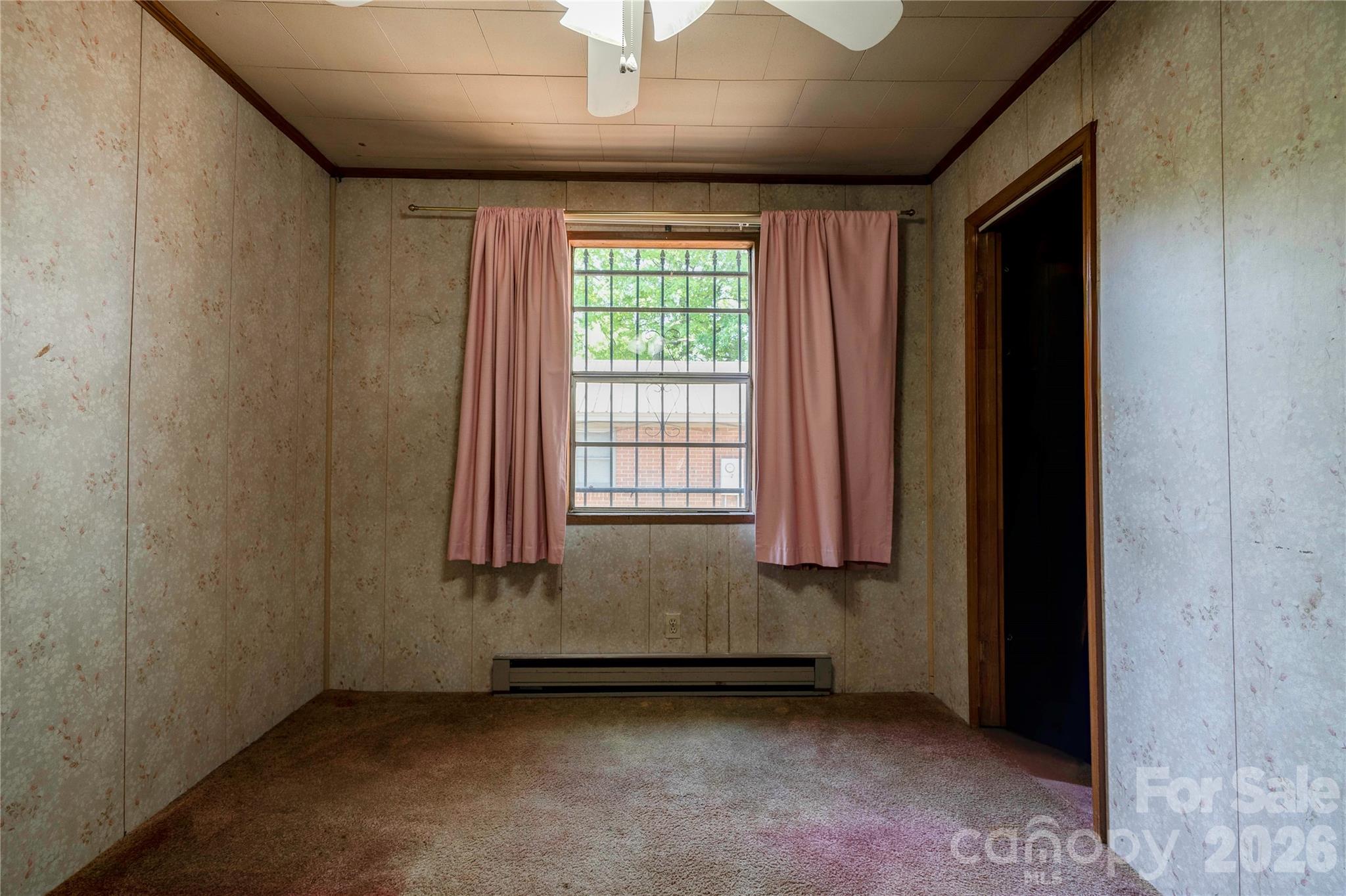 804 Tenda Place — Shelby