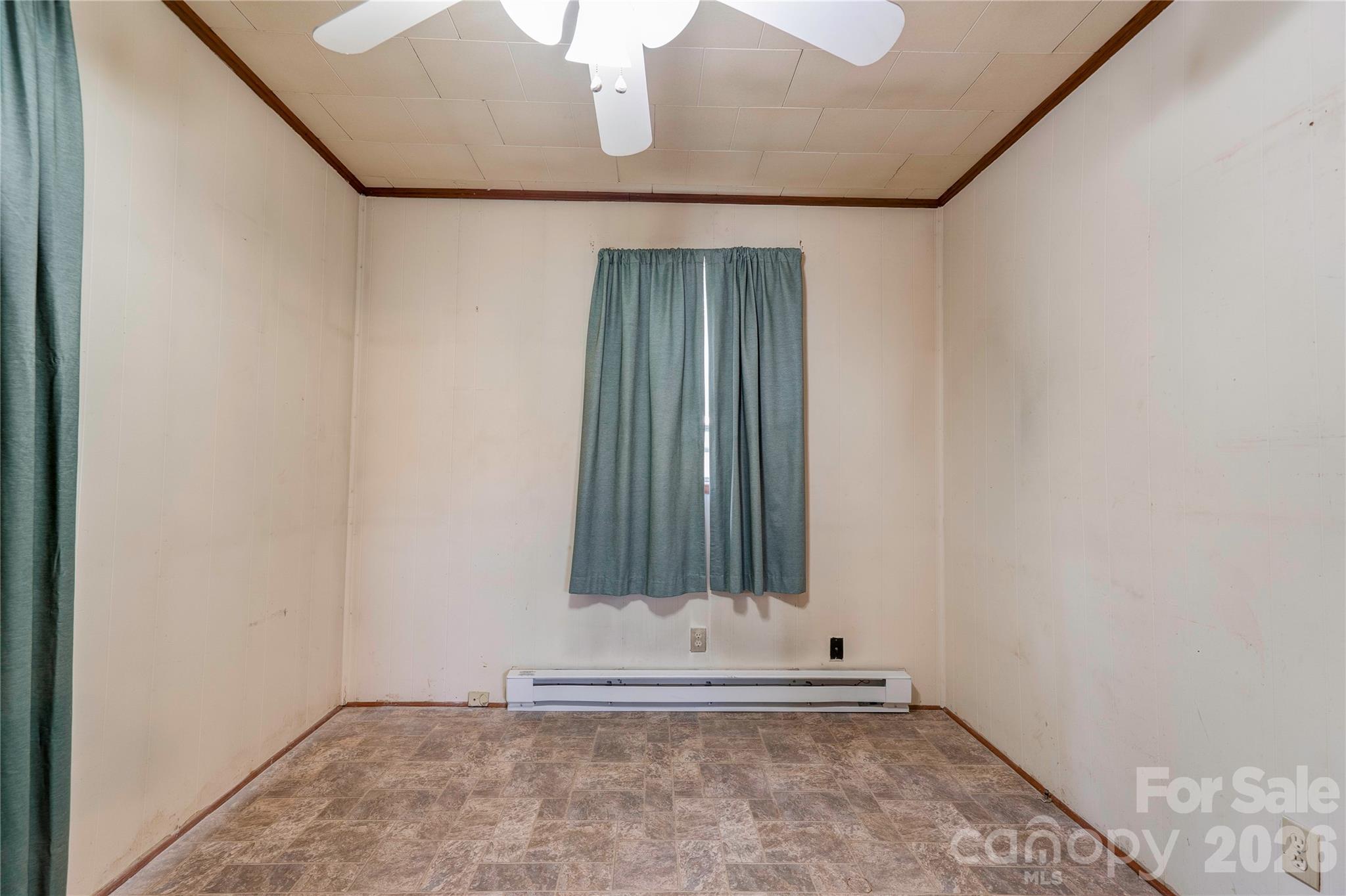 804 Tenda Place — Shelby
