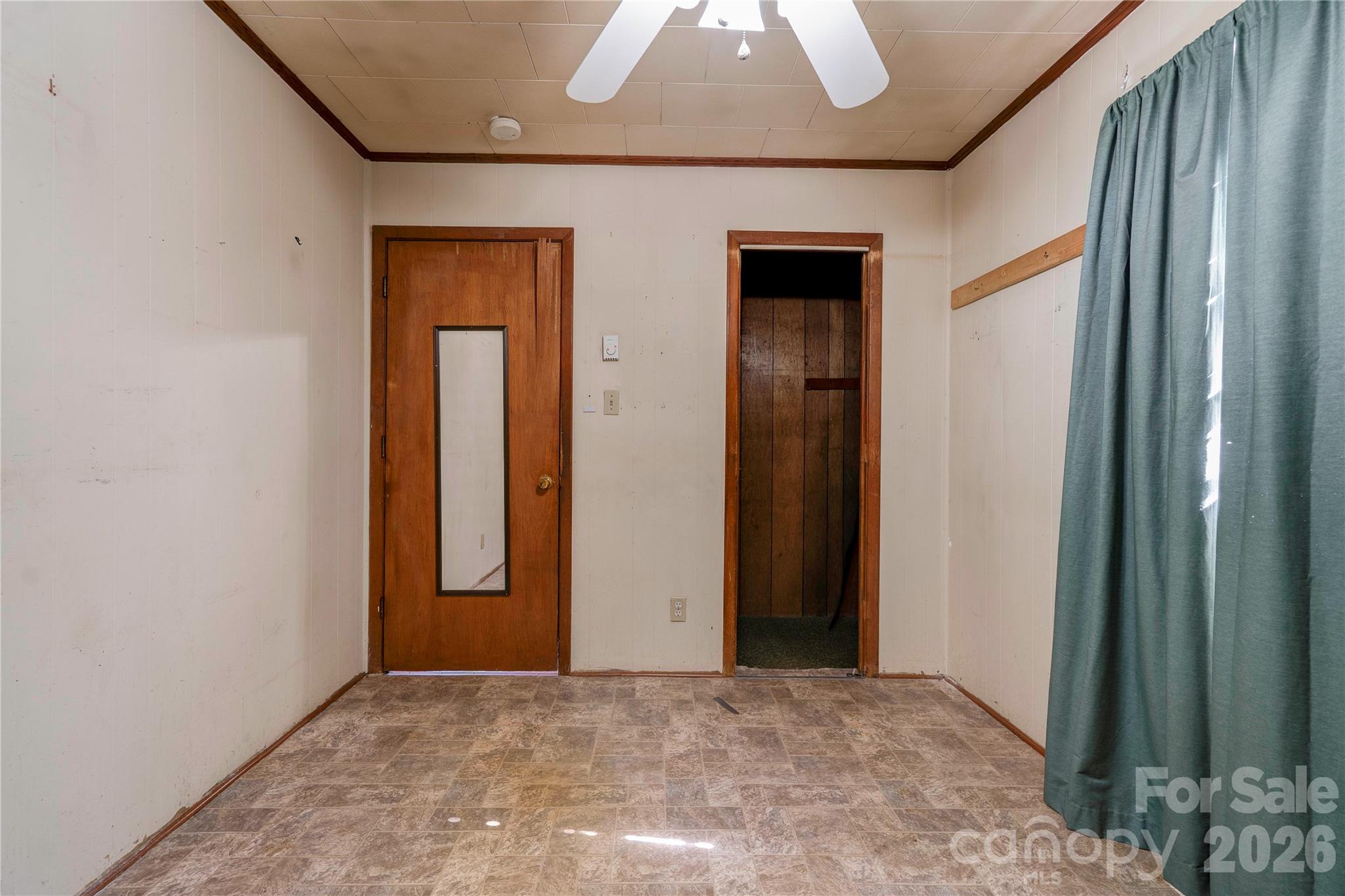 804 Tenda Place — Shelby