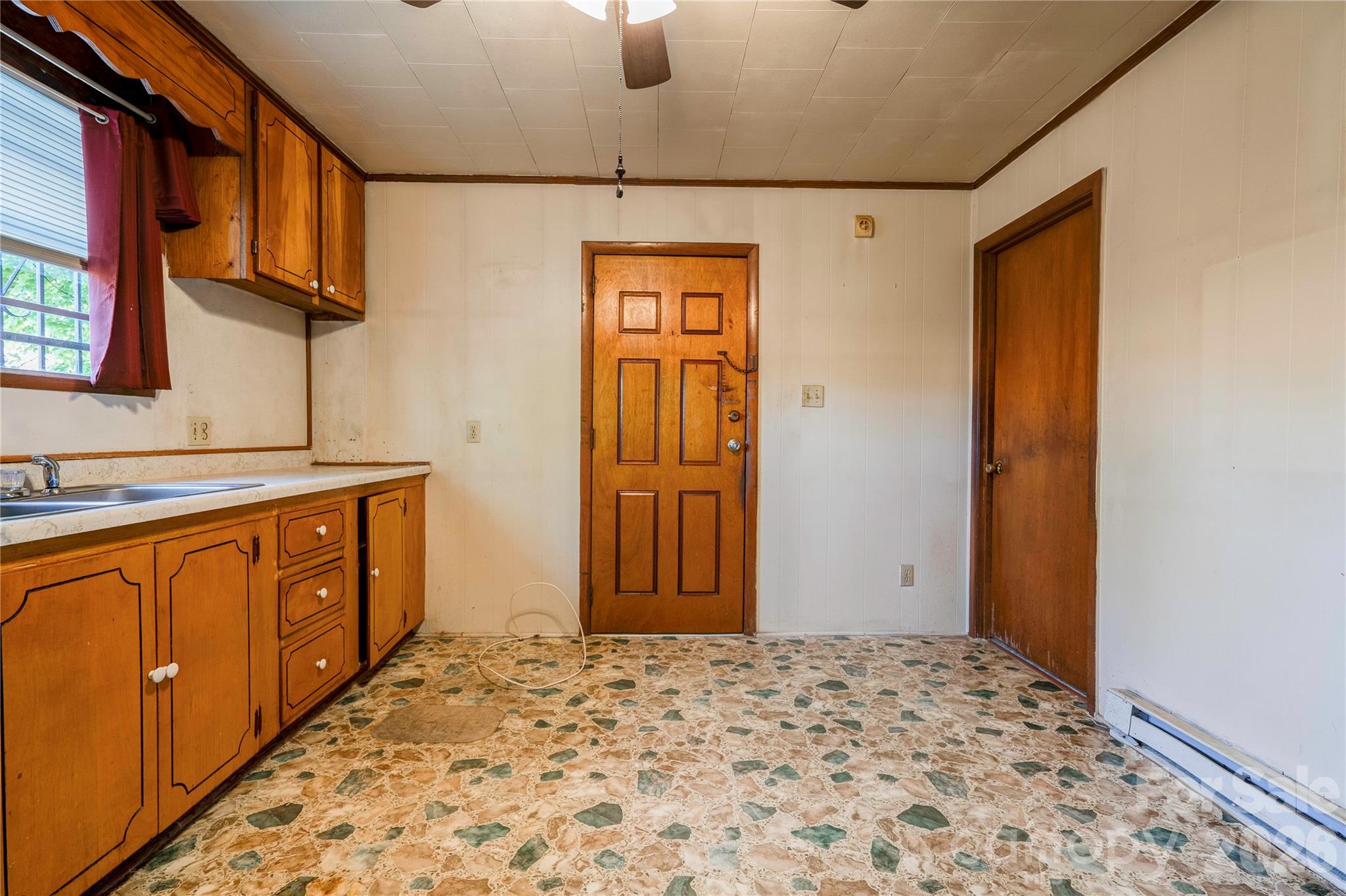 804 Tenda Place — Shelby
