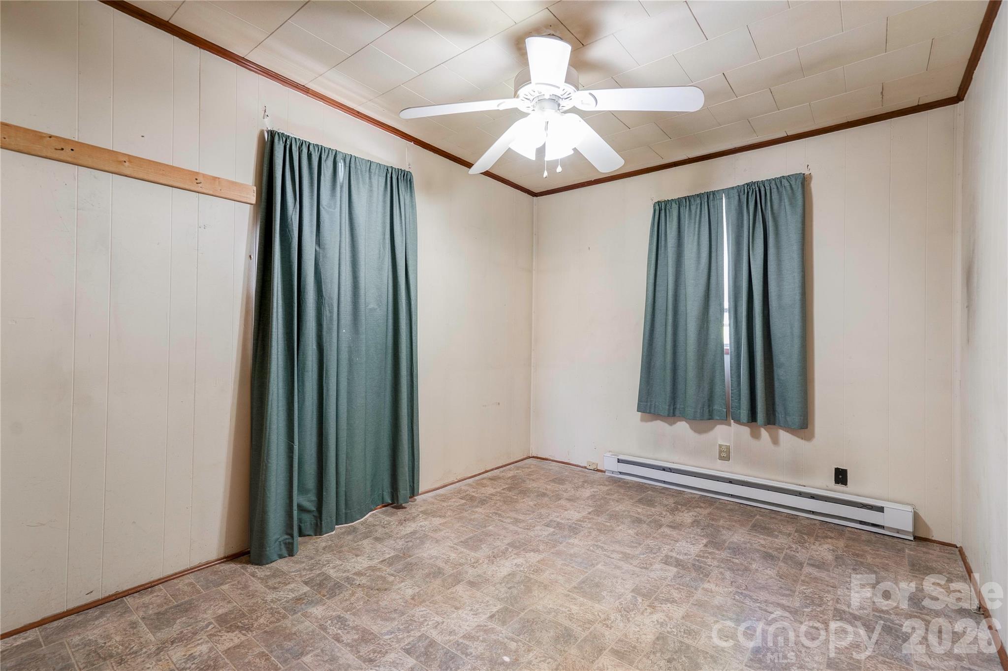 804 Tenda Place — Shelby