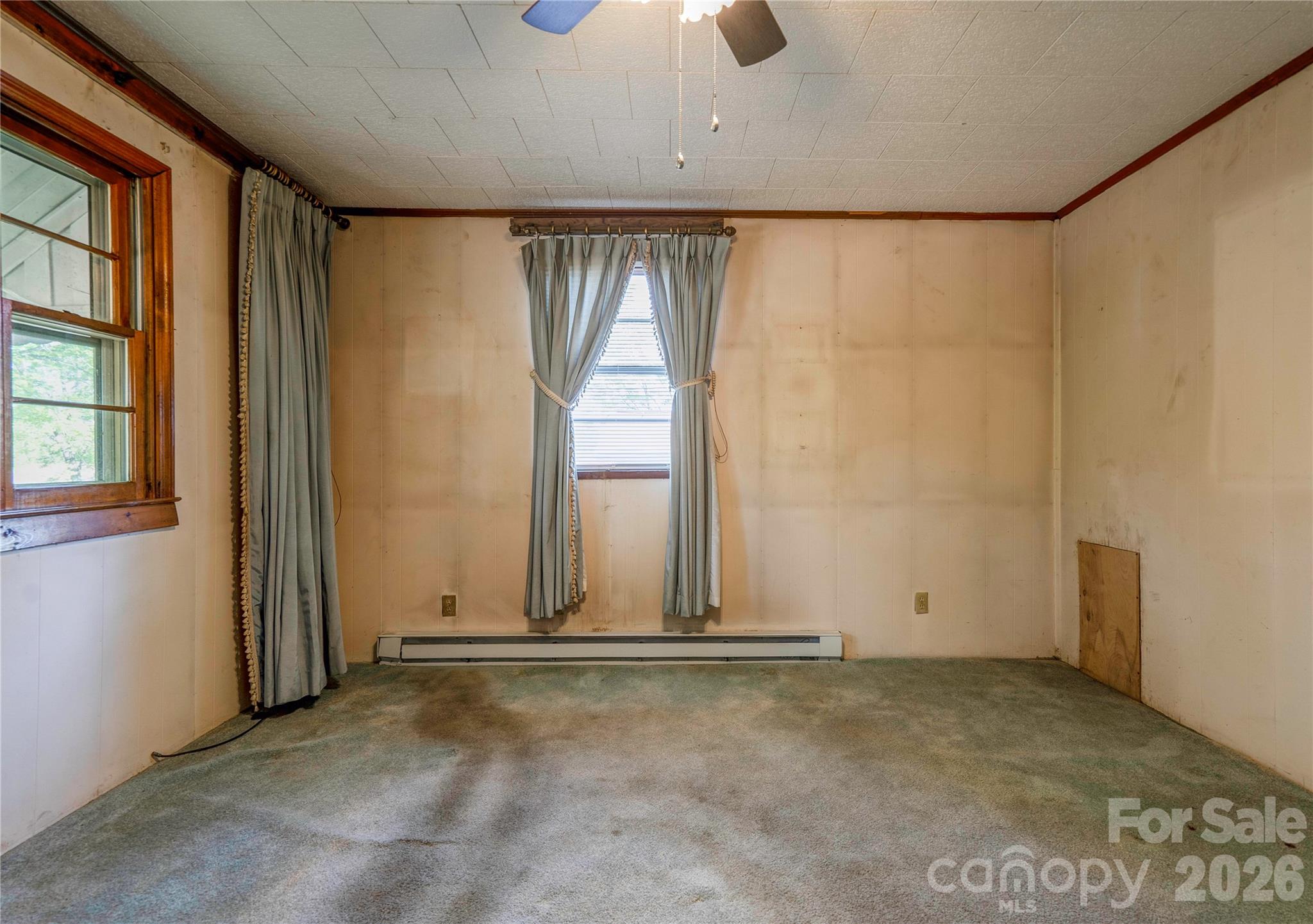 804 Tenda Place — Shelby