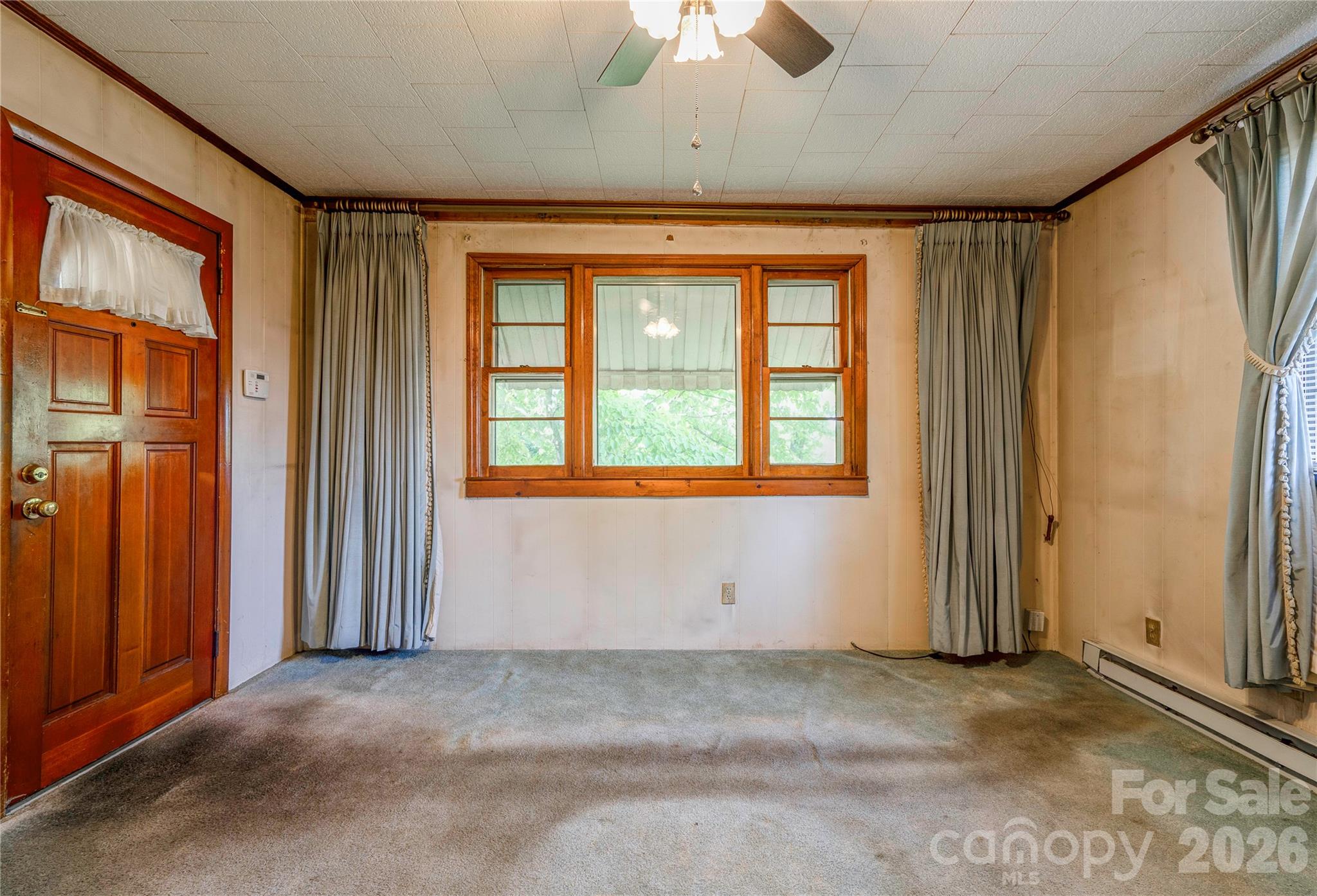 804 Tenda Place — Shelby