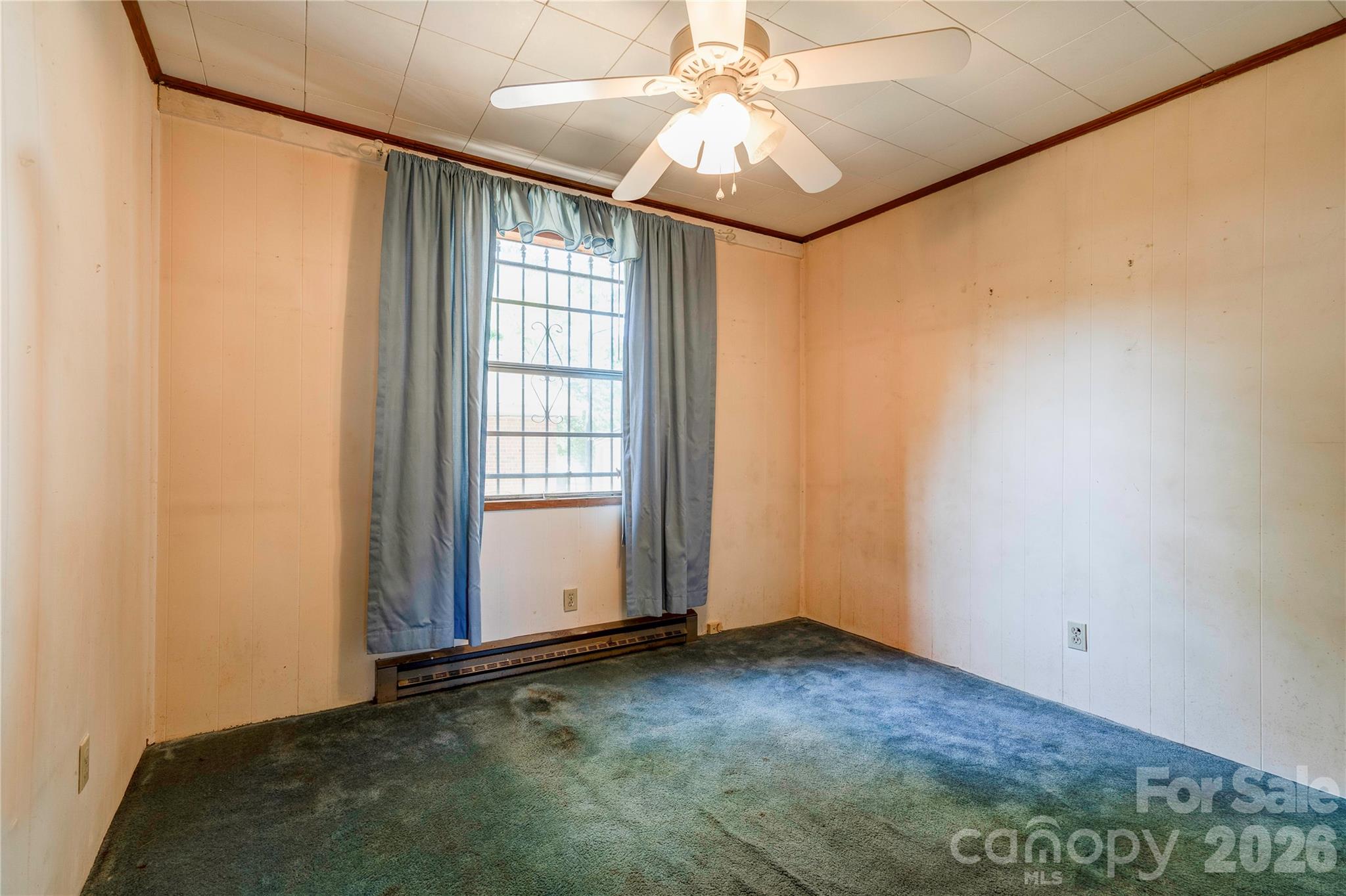 804 Tenda Place — Shelby