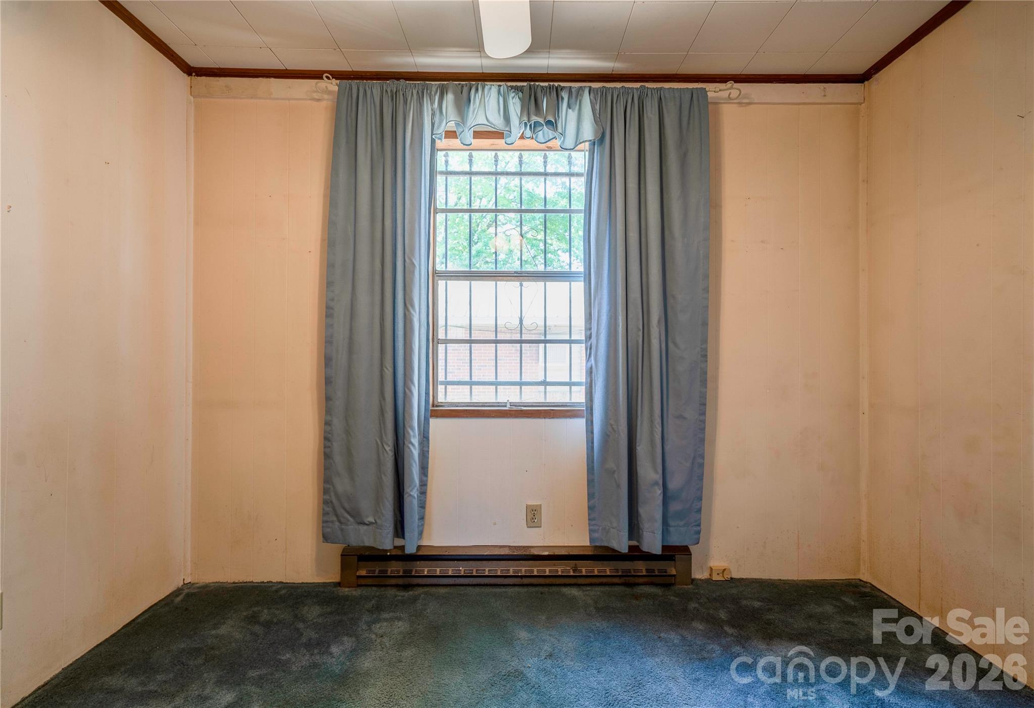804 Tenda Place — Shelby