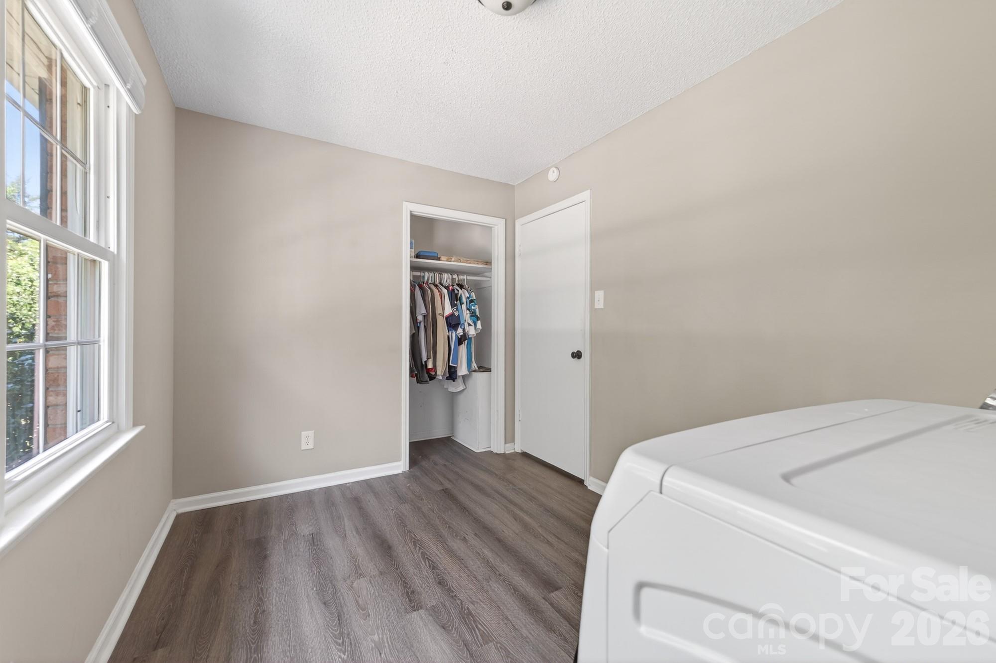 204 Harrelson Road — Cherryville