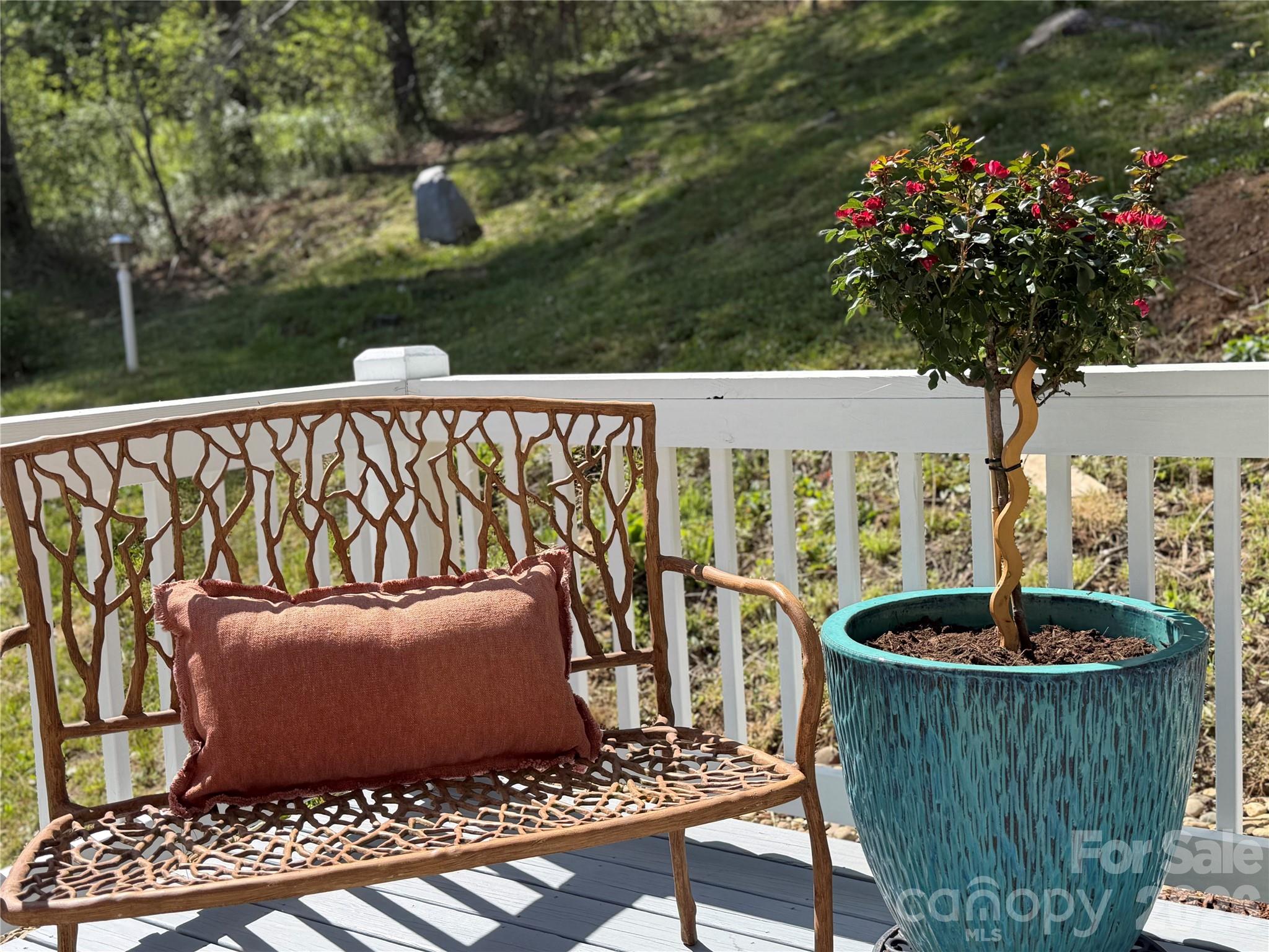 26 Macdougall Lane — Weaverville
