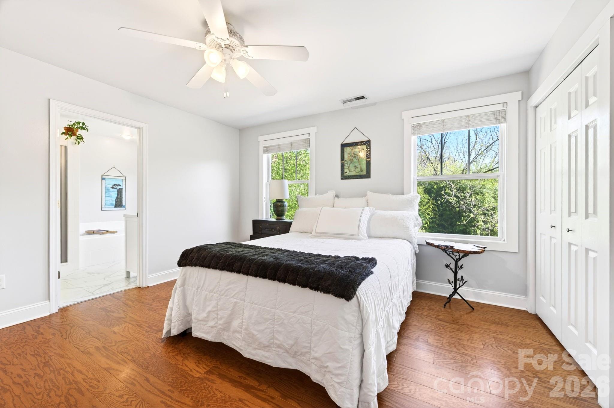 26 Macdougall Lane — Weaverville