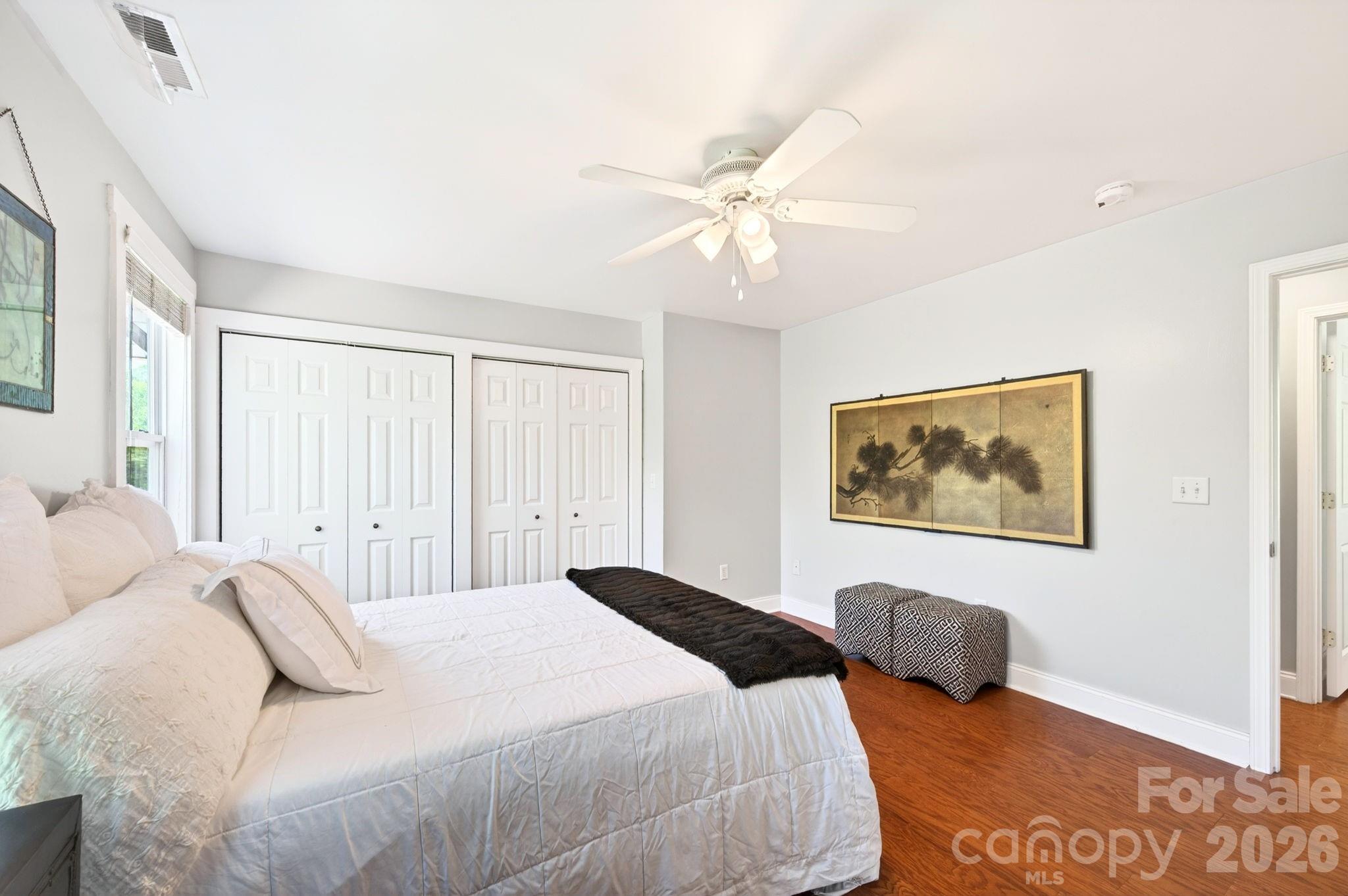 26 Macdougall Lane — Weaverville