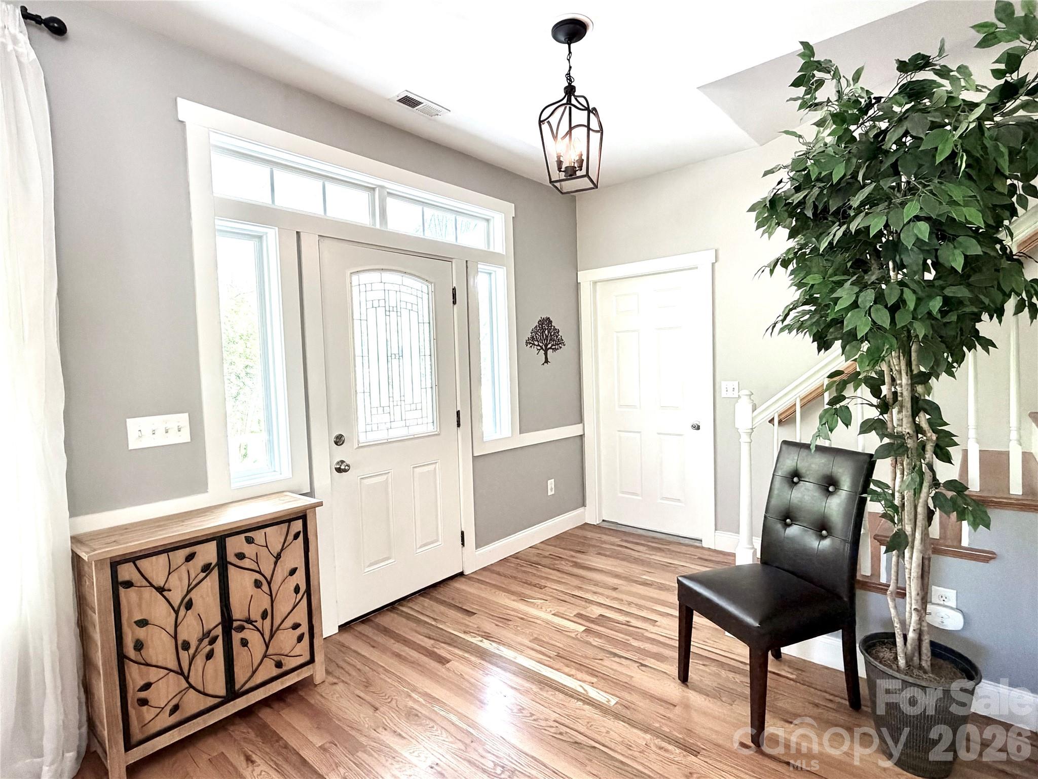26 Macdougall Lane — Weaverville