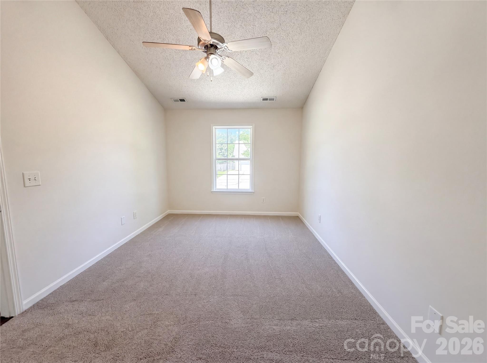 5023 Drake Pond Lane — Rock Hill