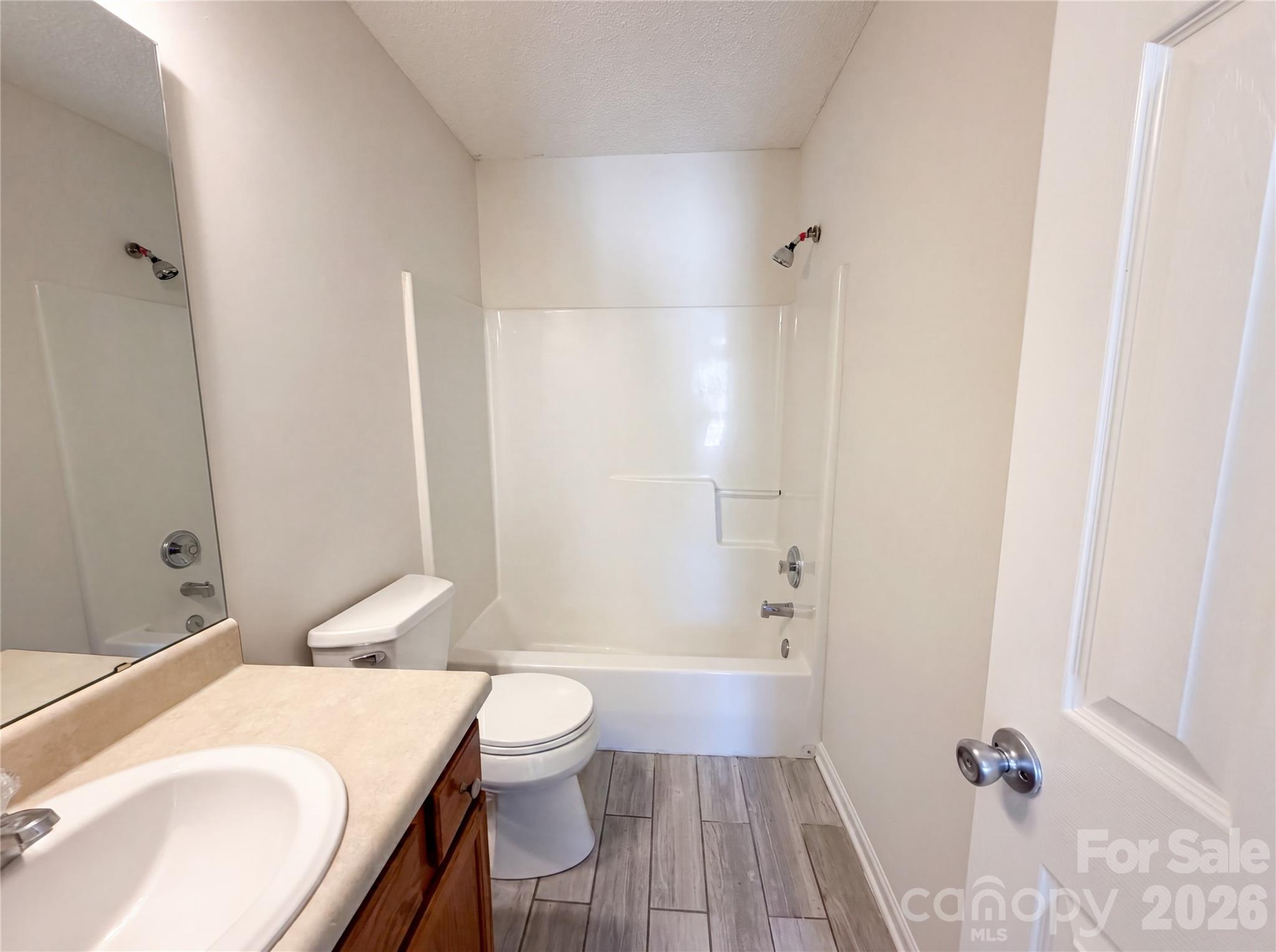 5023 Drake Pond Lane — Rock Hill