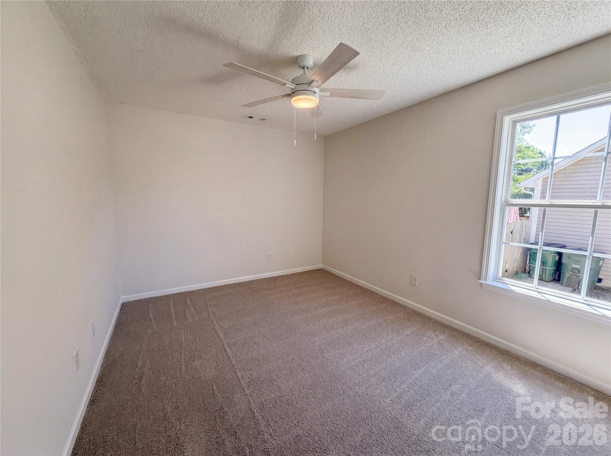 5023 Drake Pond Lane — Rock Hill