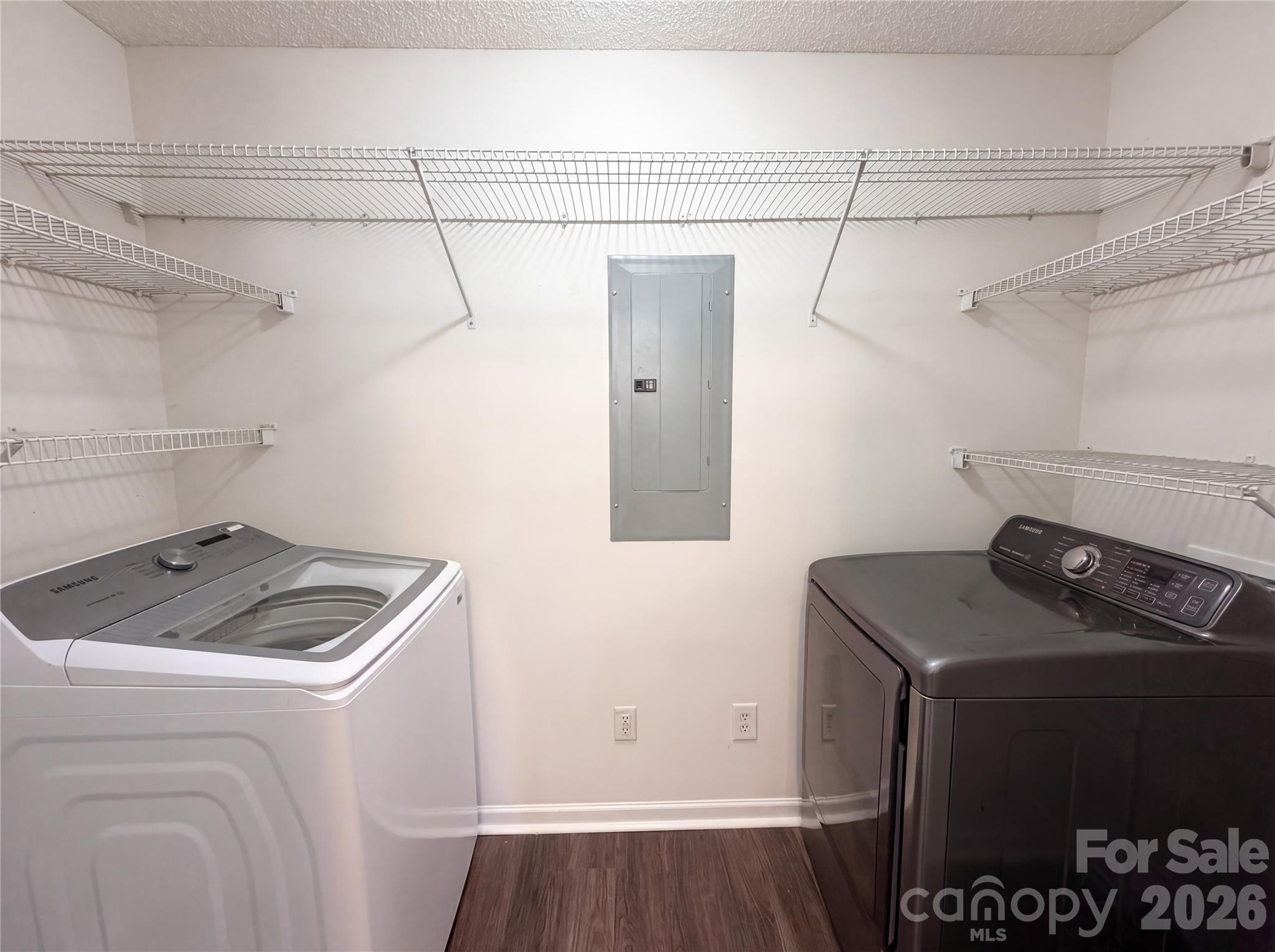 5023 Drake Pond Lane — Rock Hill