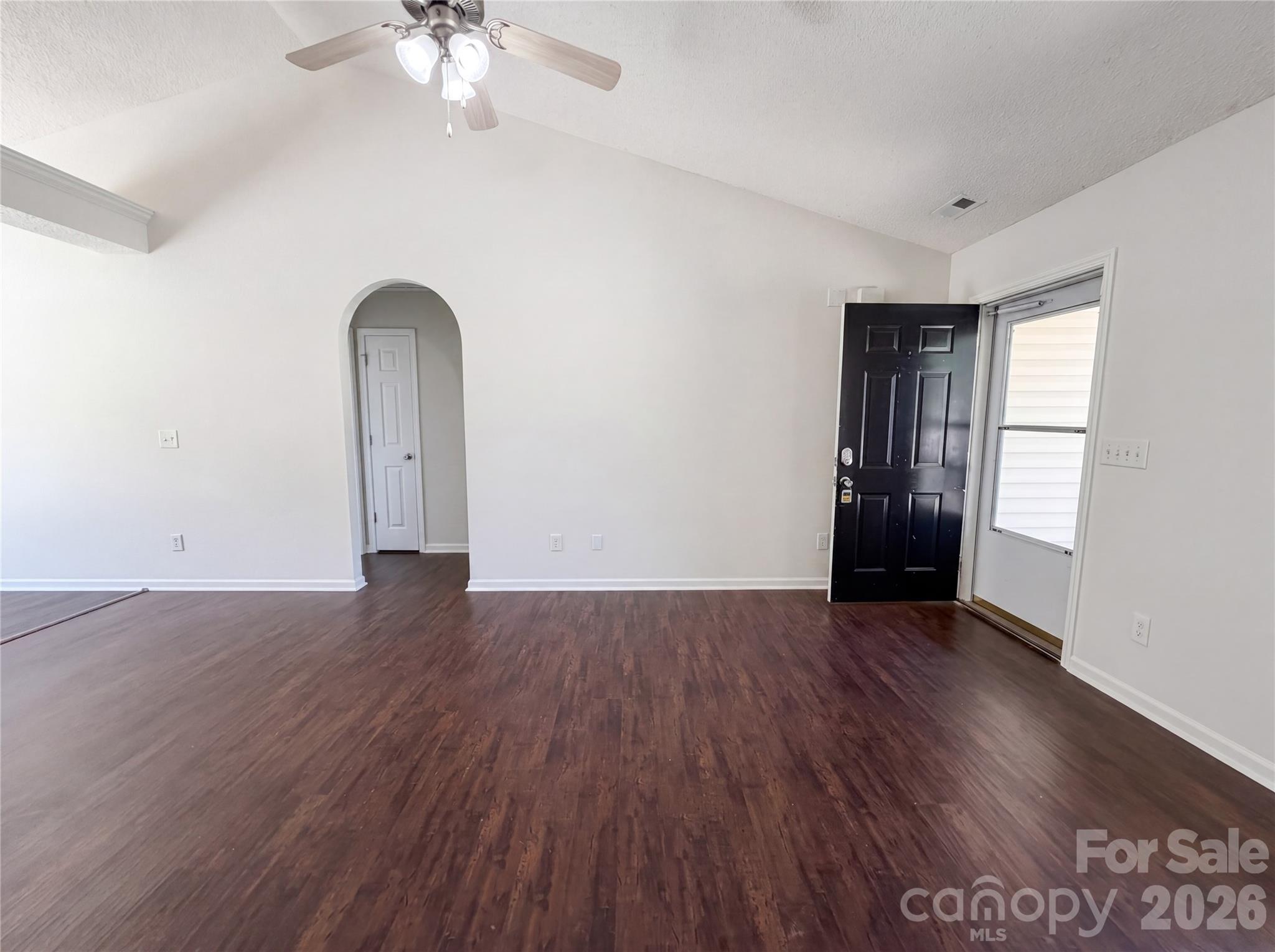 5023 Drake Pond Lane — Rock Hill