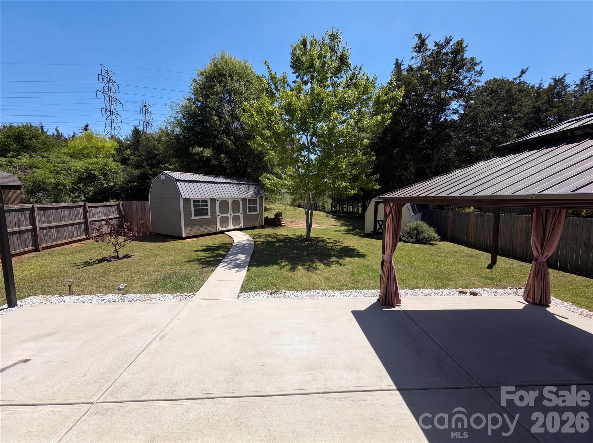 5023 Drake Pond Lane — Rock Hill