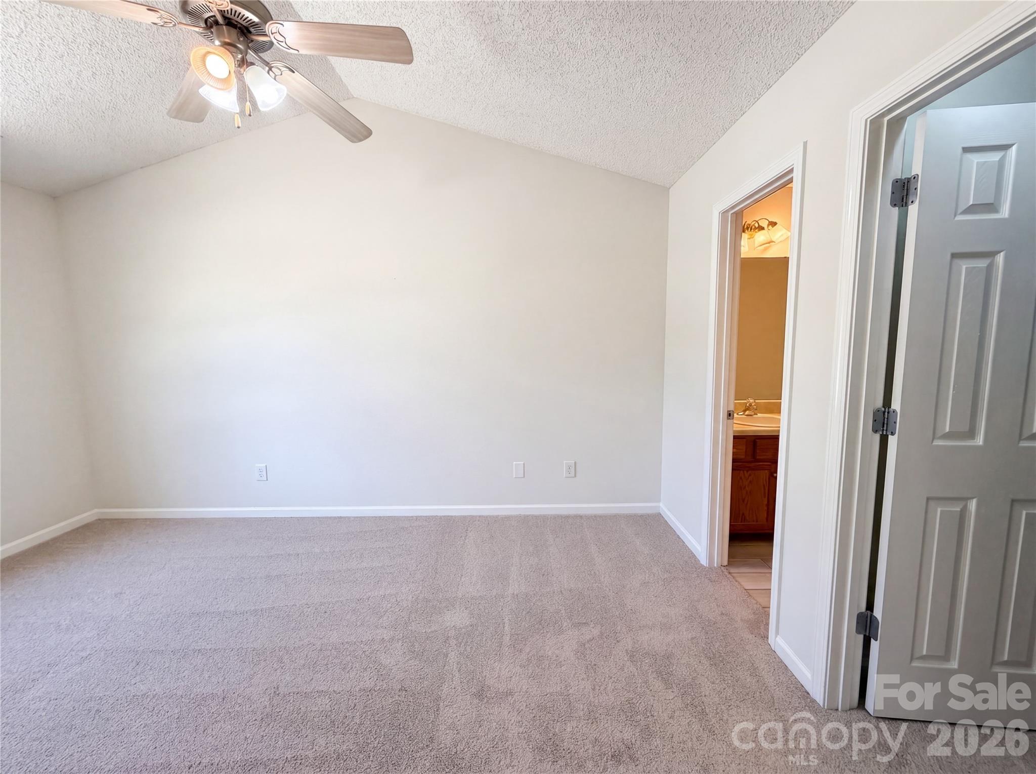 5023 Drake Pond Lane — Rock Hill