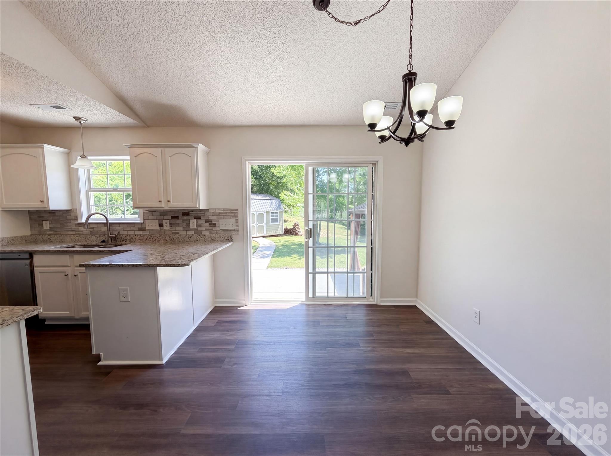 5023 Drake Pond Lane — Rock Hill