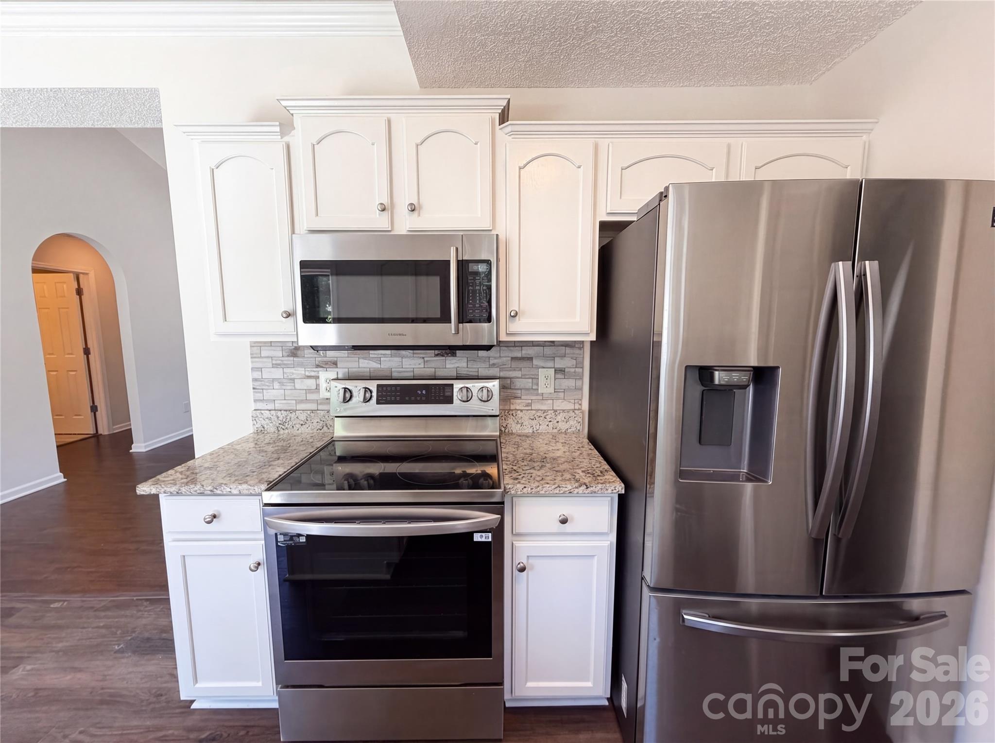 5023 Drake Pond Lane — Rock Hill