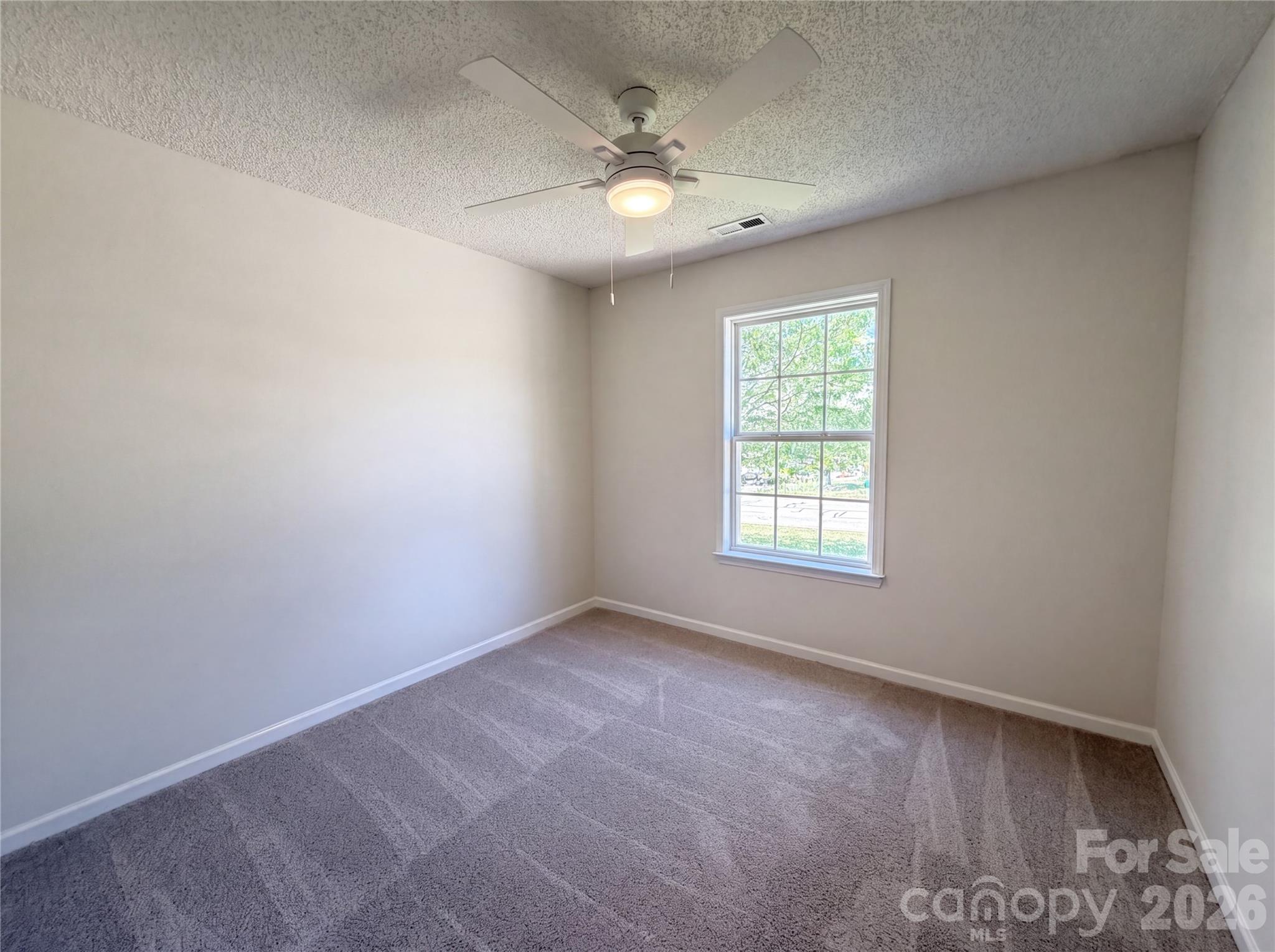 5023 Drake Pond Lane — Rock Hill