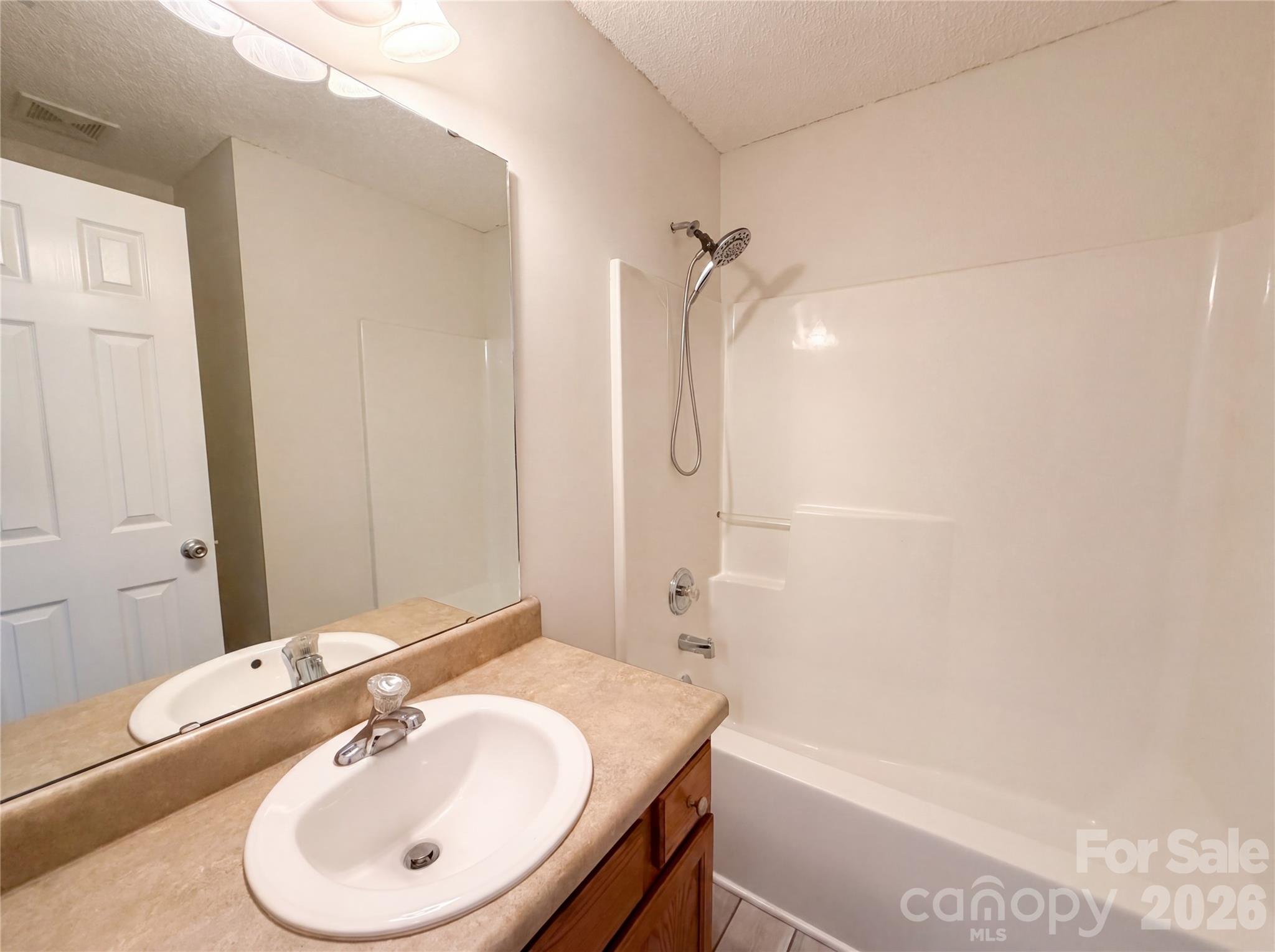 5023 Drake Pond Lane — Rock Hill