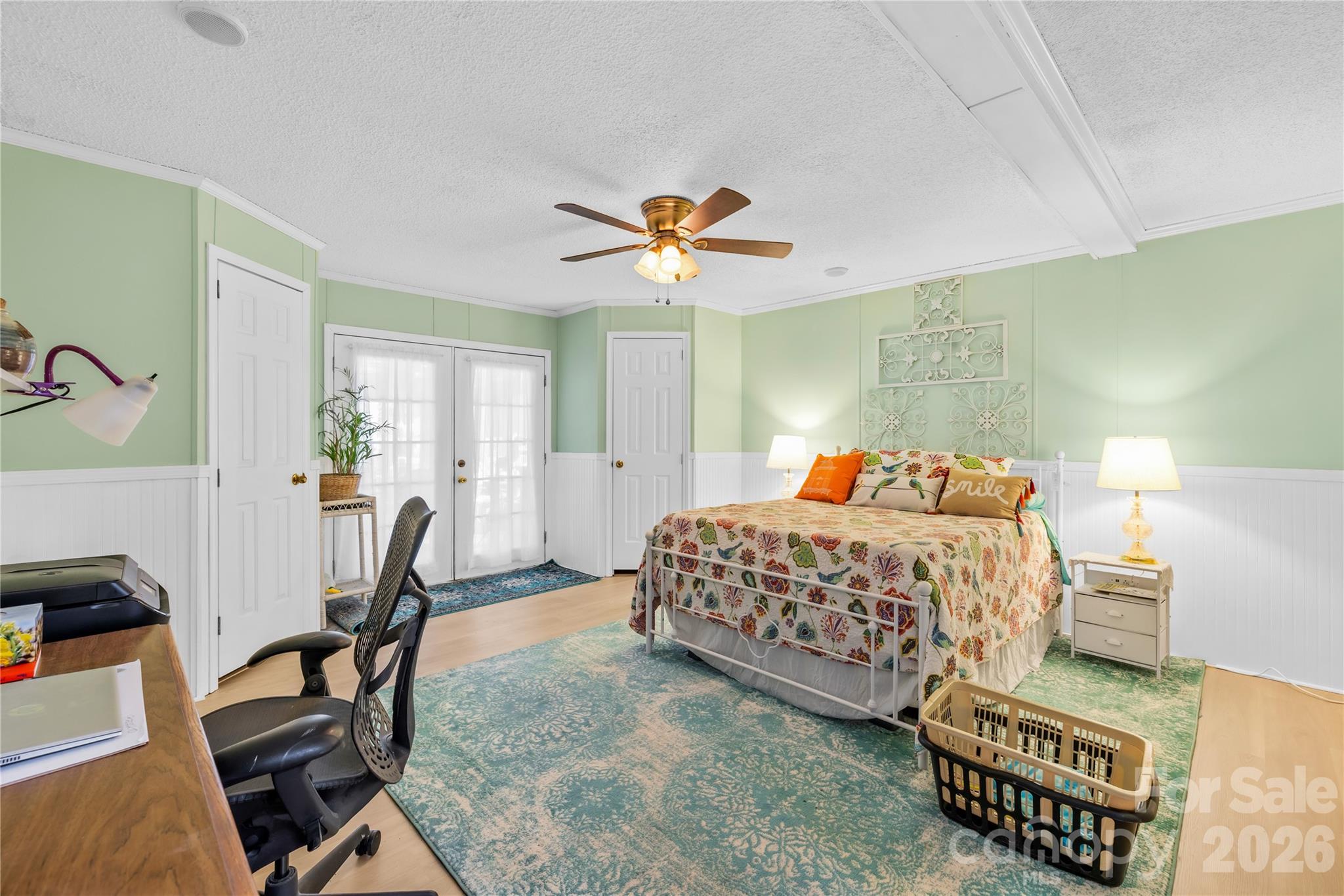 1225 Panther Point Road — Richfield