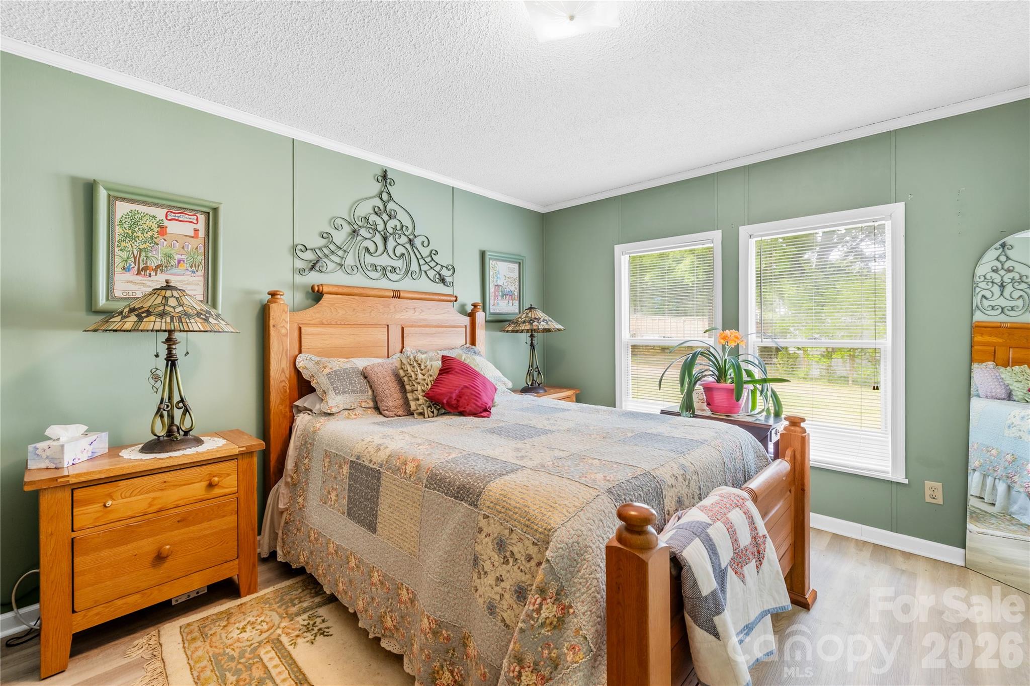 1225 Panther Point Road — Richfield