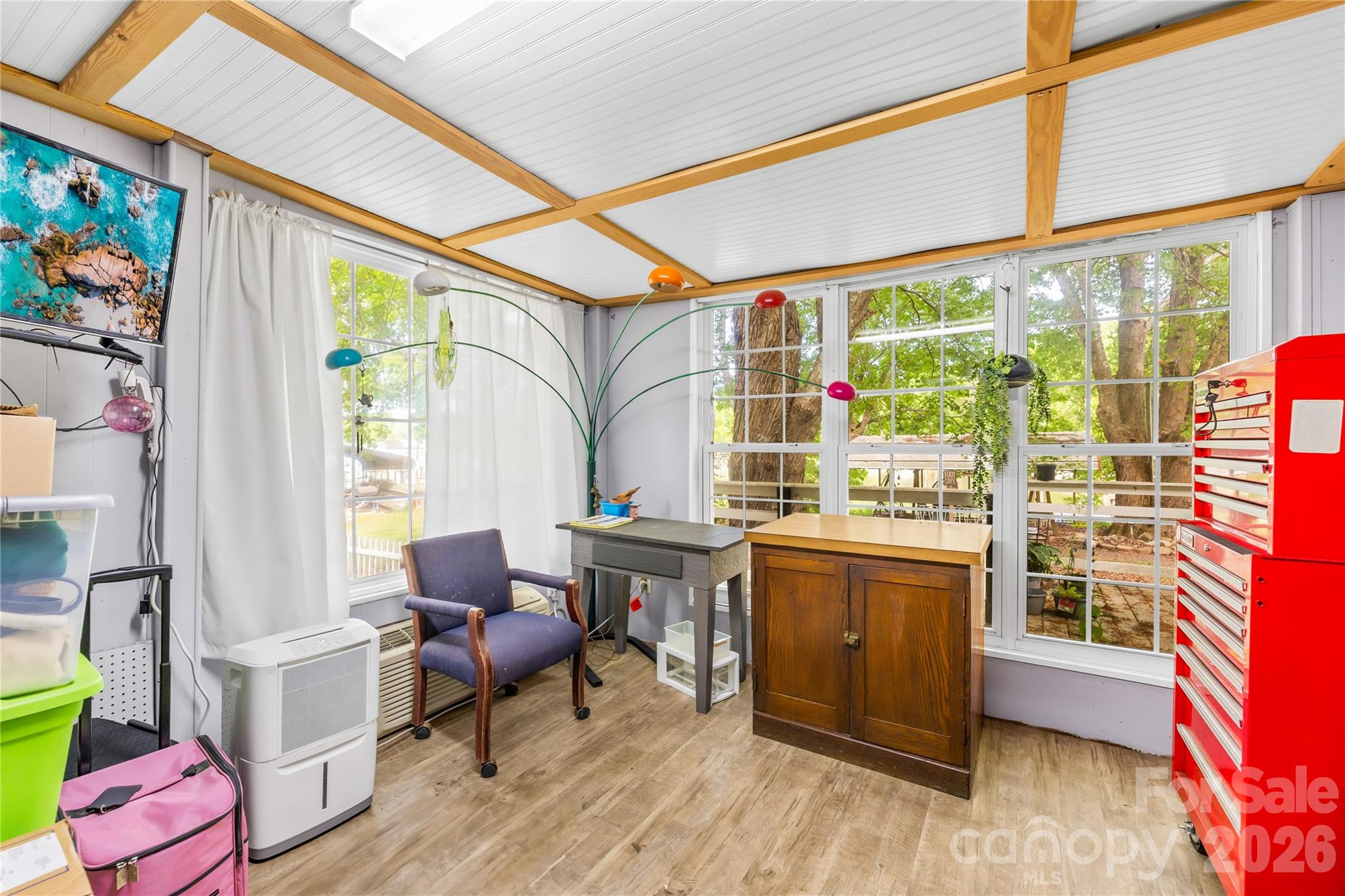 1225 Panther Point Road — Richfield