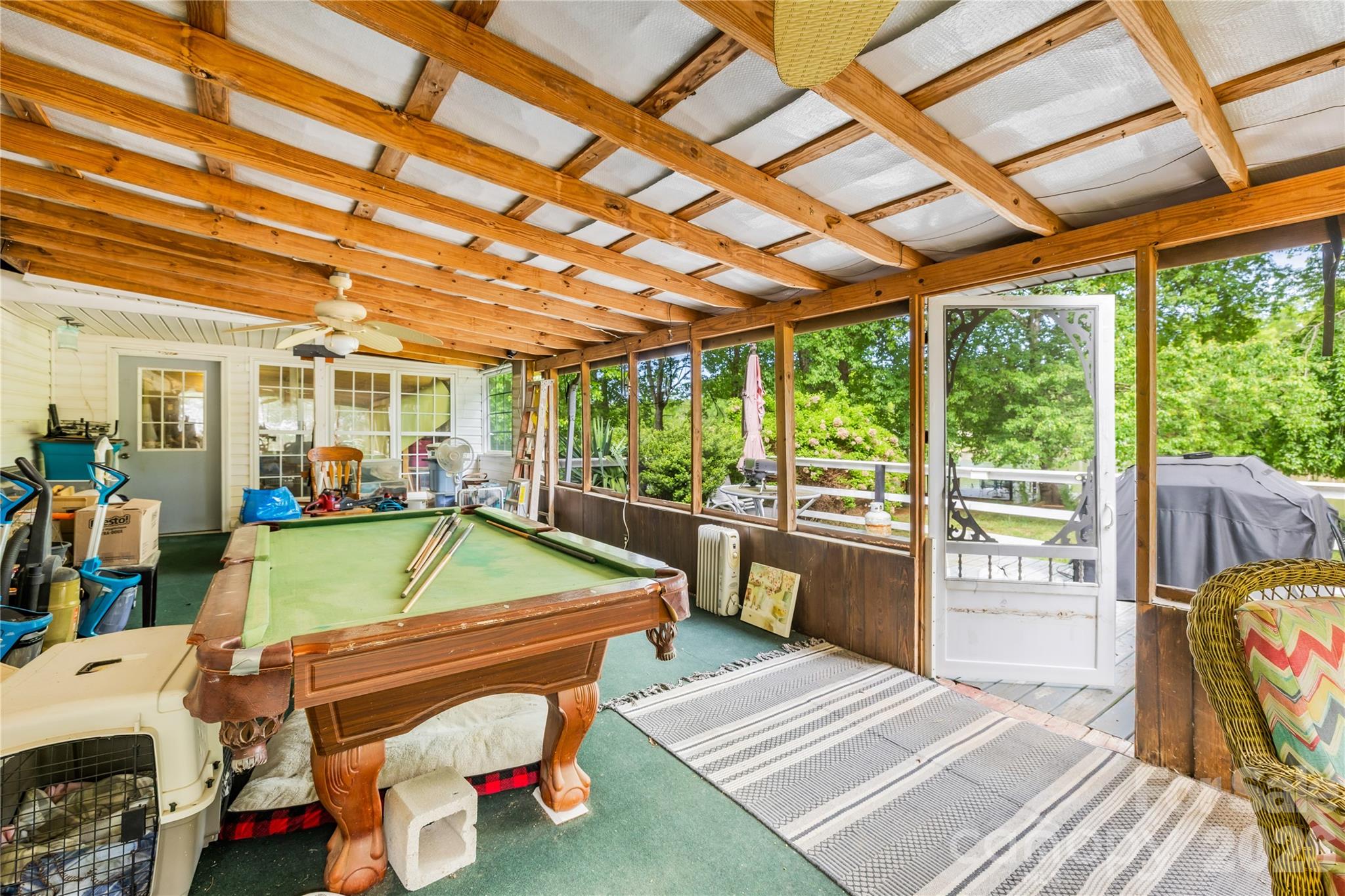 1225 Panther Point Road — Richfield