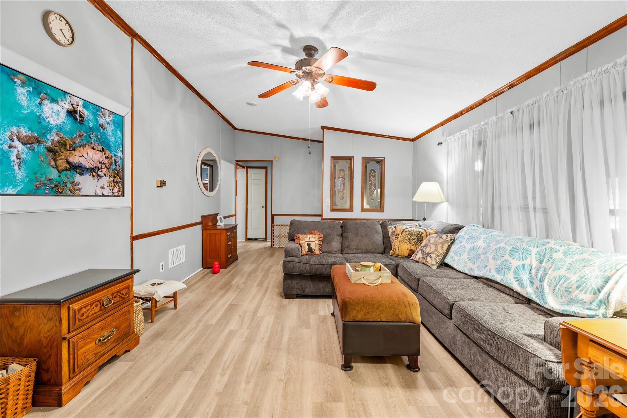 1225 Panther Point Road — Richfield