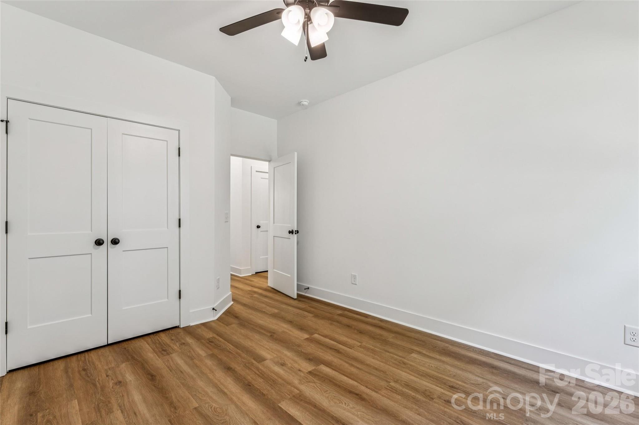 Lot 30 Stoneglen Drive #30 — Granite Quarry
