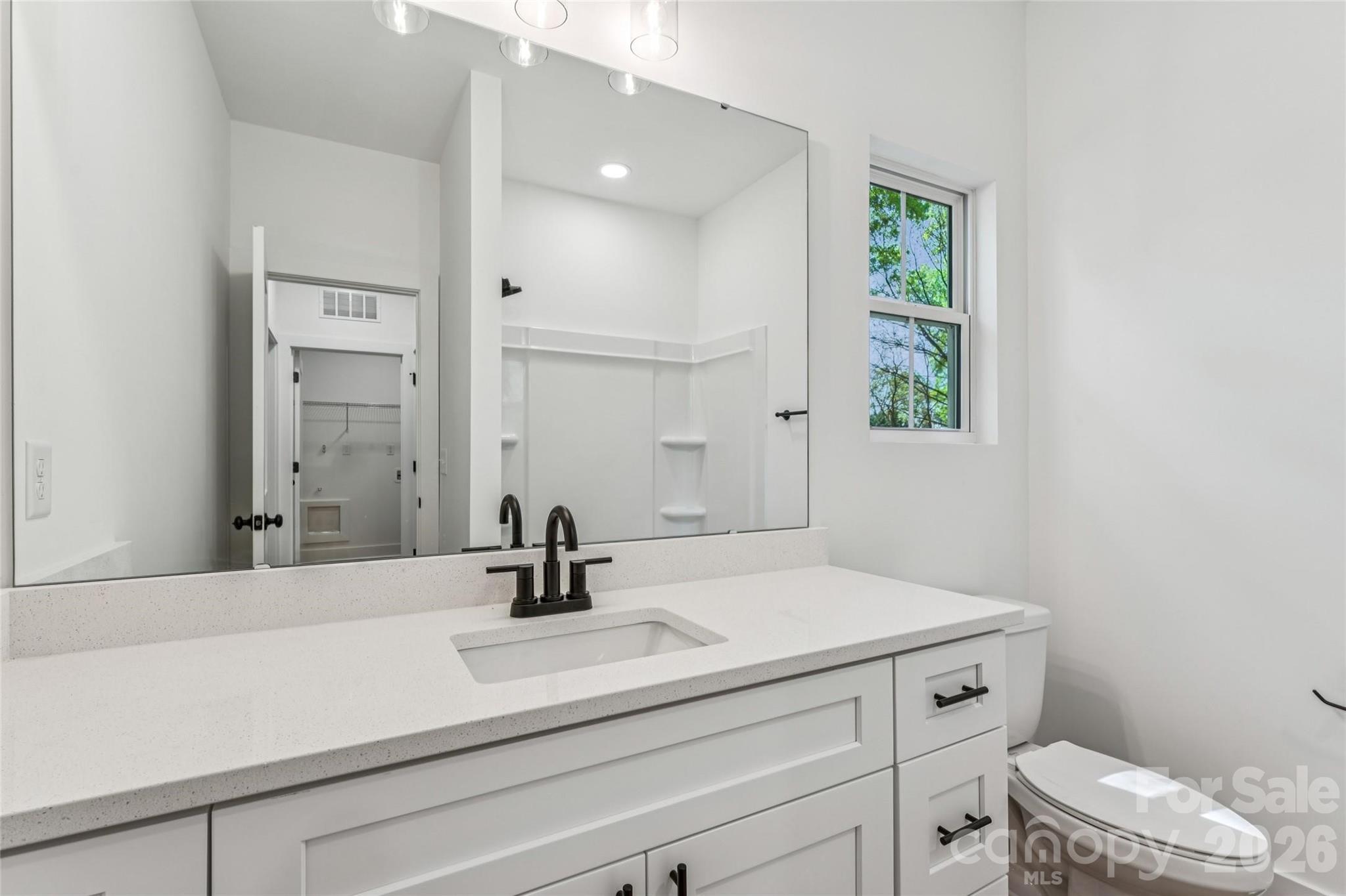 Lot 30 Stoneglen Drive #30 — Granite Quarry