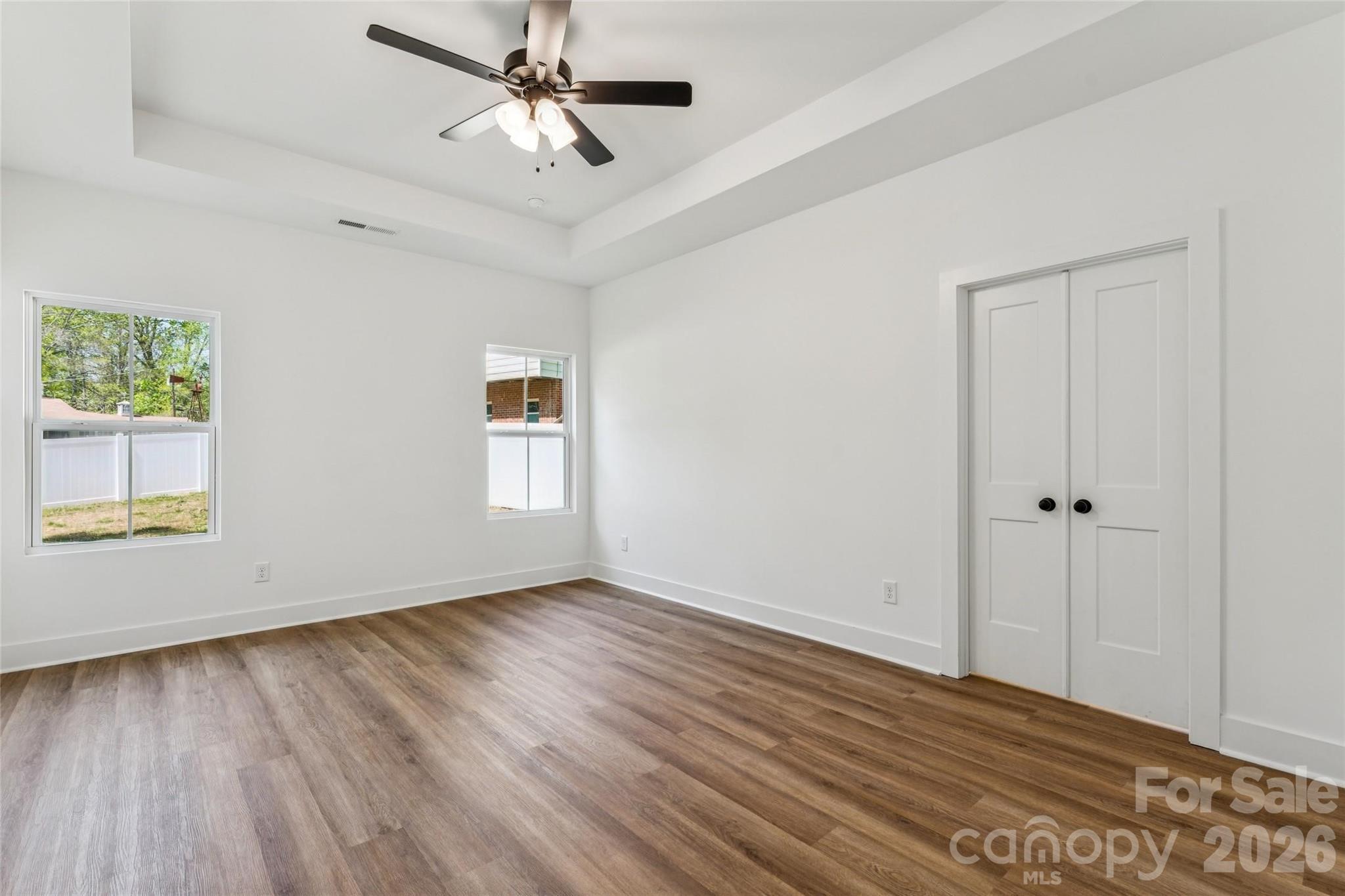 Lot 30 Stoneglen Drive #30 — Granite Quarry