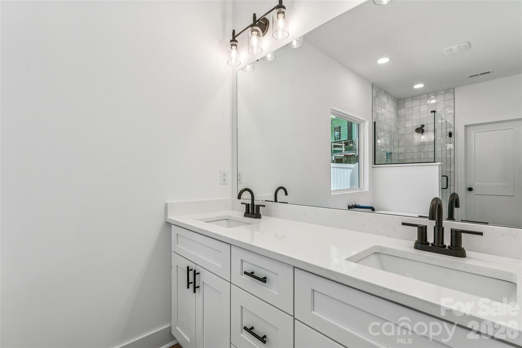 Lot 30 Stoneglen Drive #30 — Granite Quarry